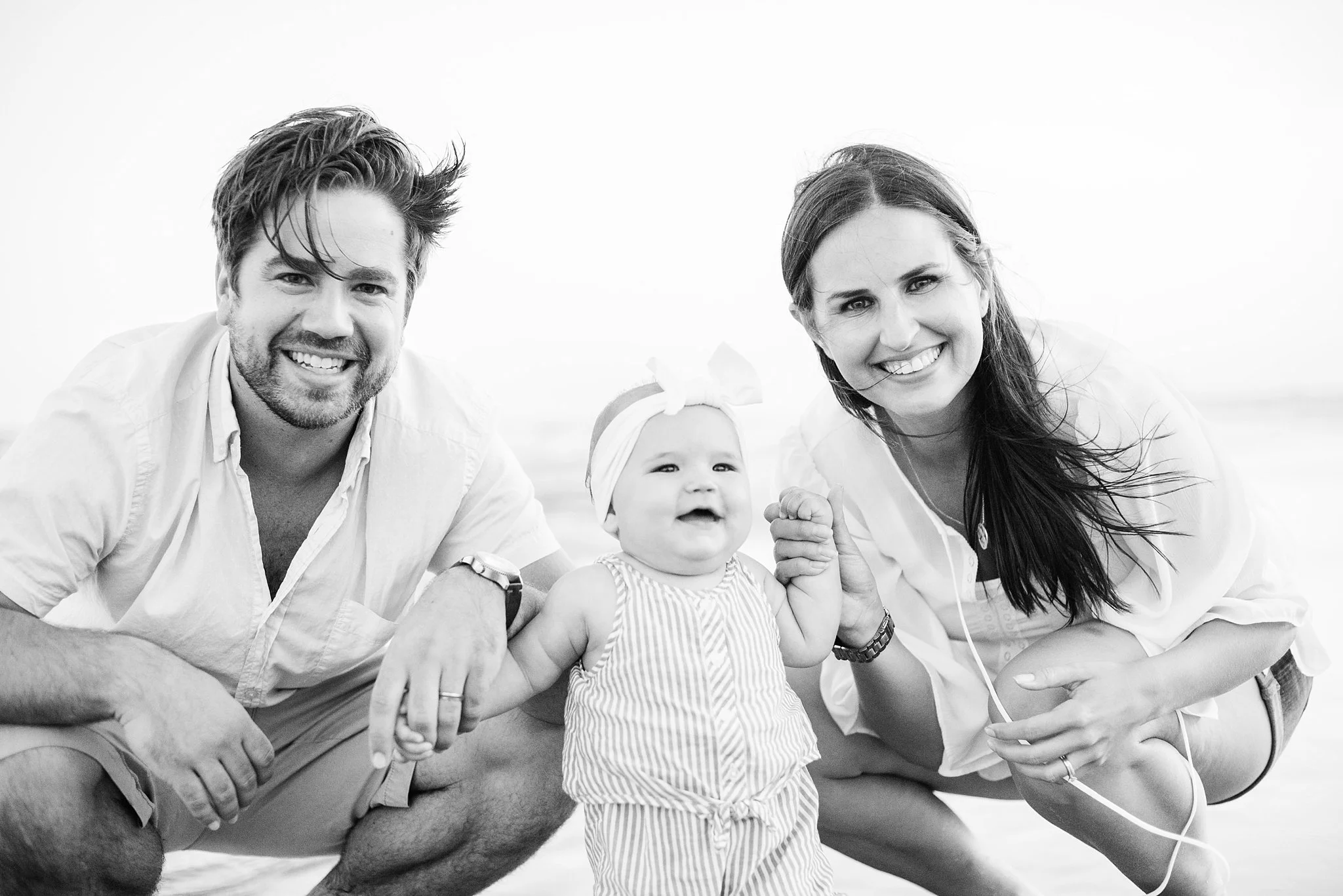 cincinnati family photographer70.jpg
