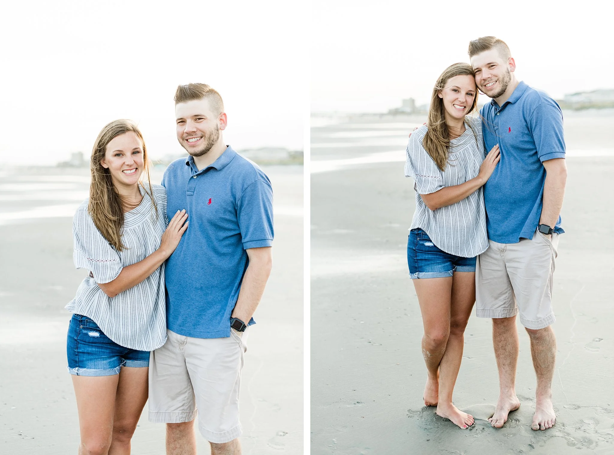 cincinnati family photographer73.jpg