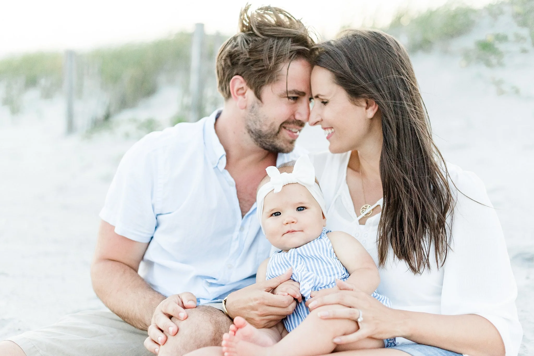 cincinnati family photographer79.jpg