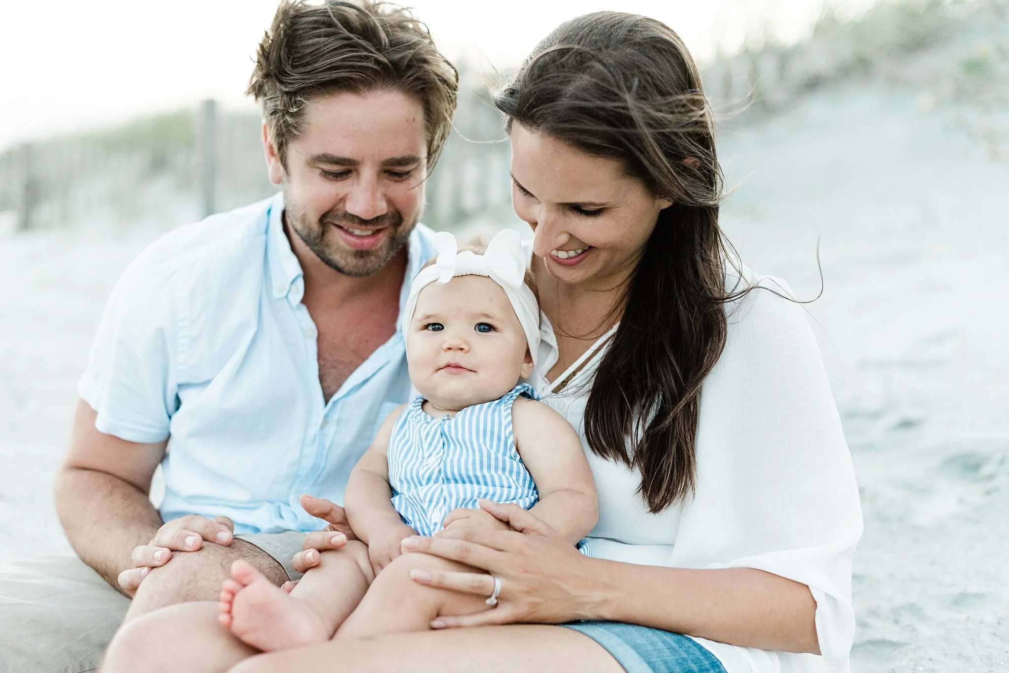 cincinnati family photographer80.jpg
