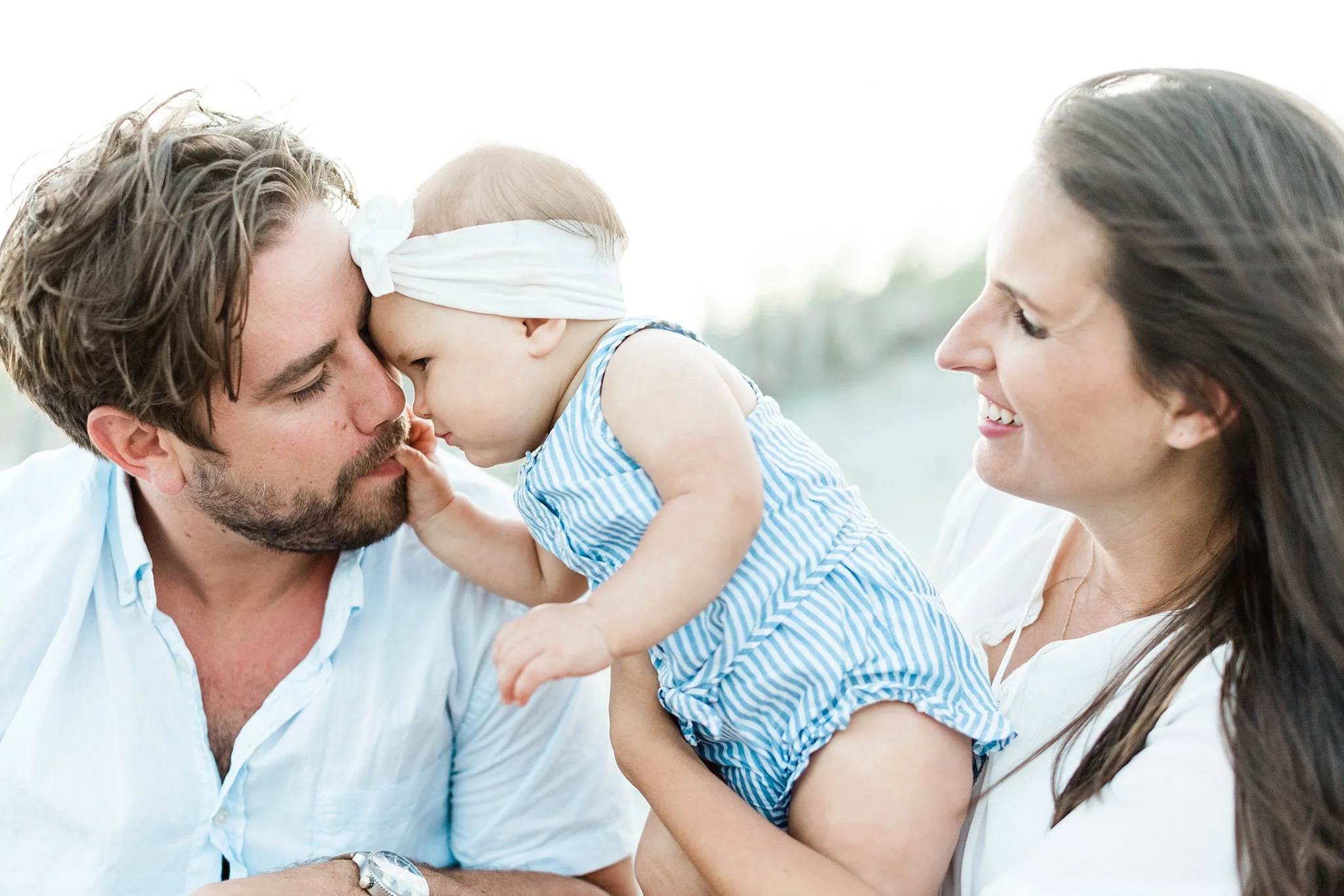 cincinnati family photographer82.jpg