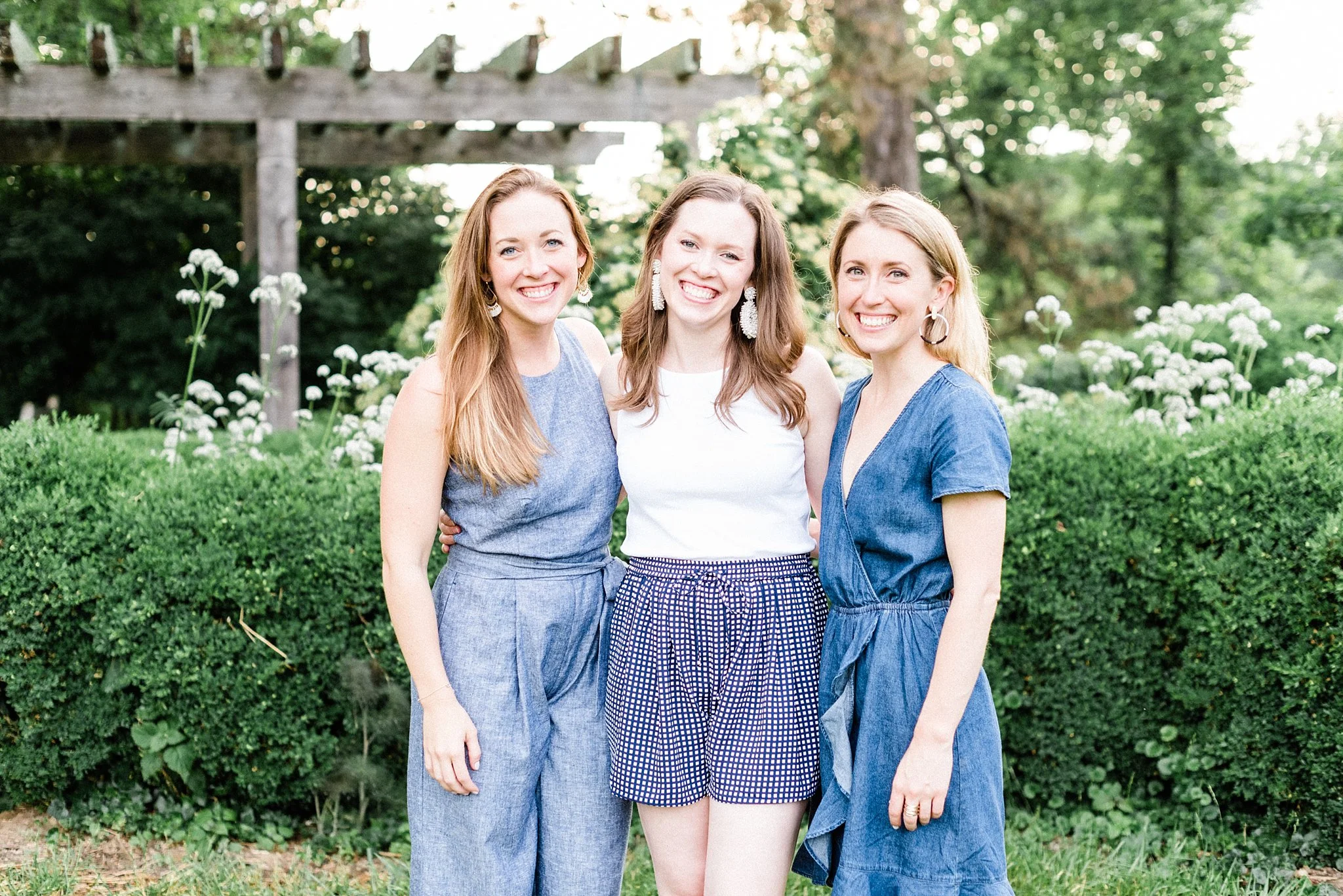 2019-06-16_0098.jpg