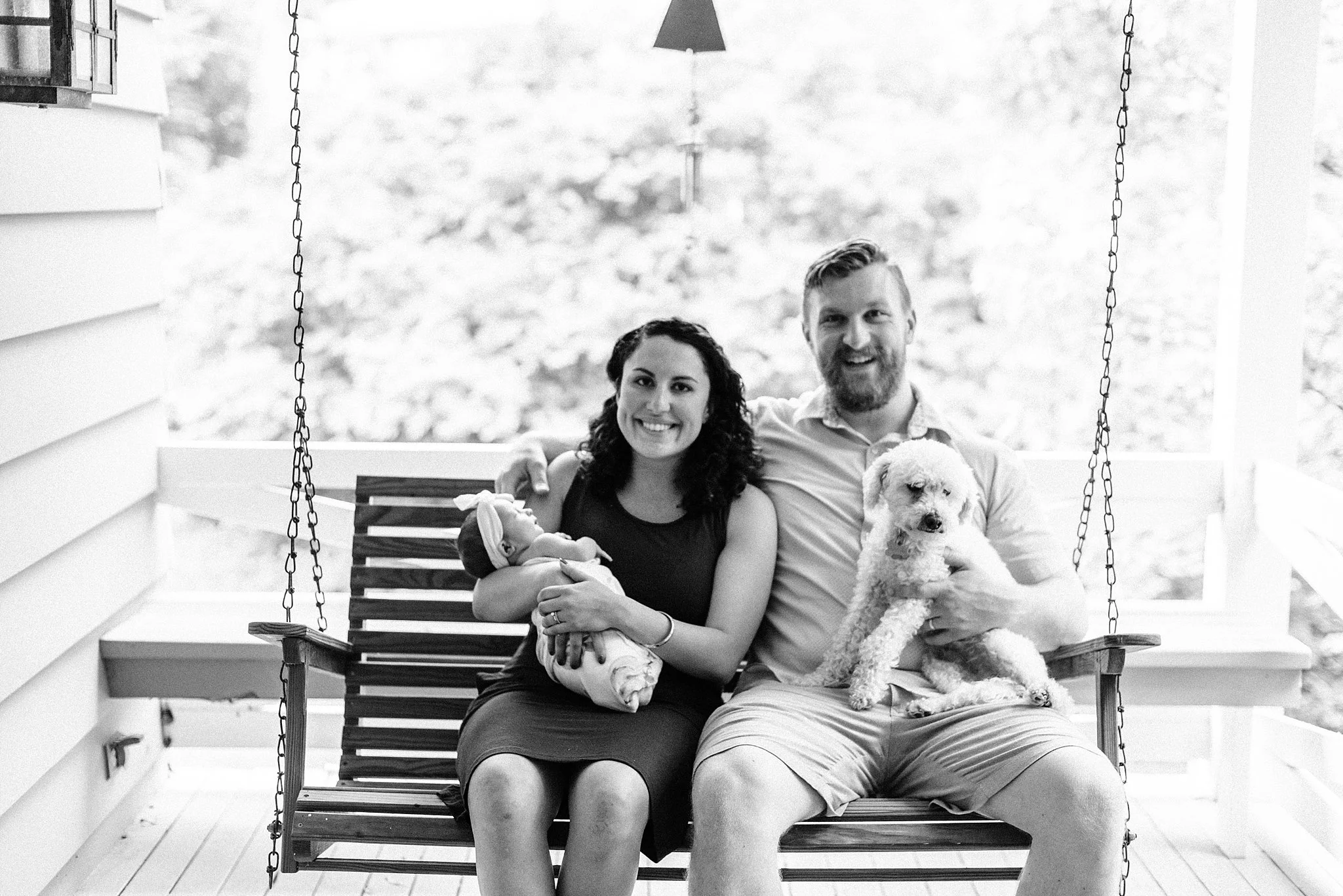 cincinnati photographer61.jpg