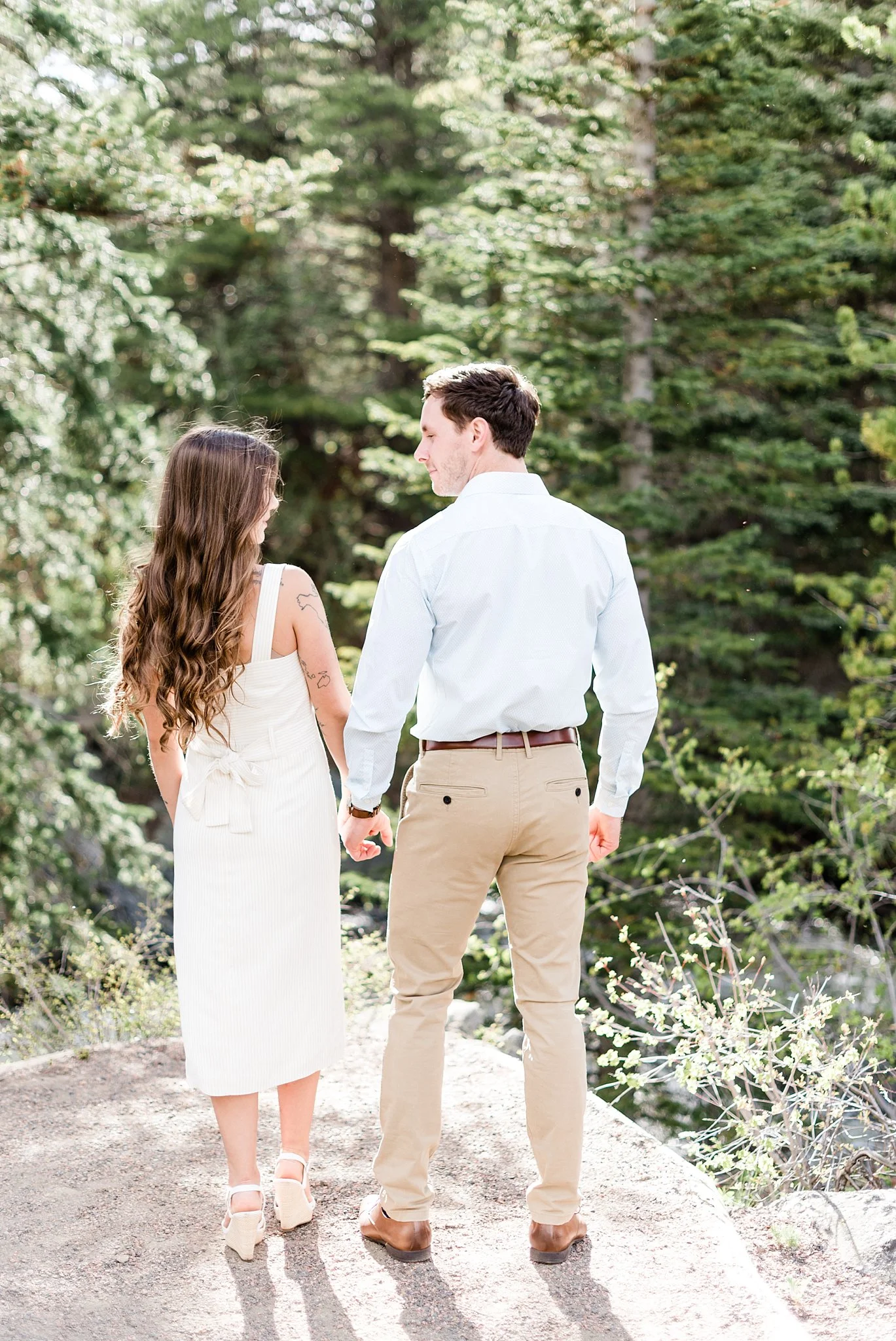 cincinnatiweddingphotographer15.jpg