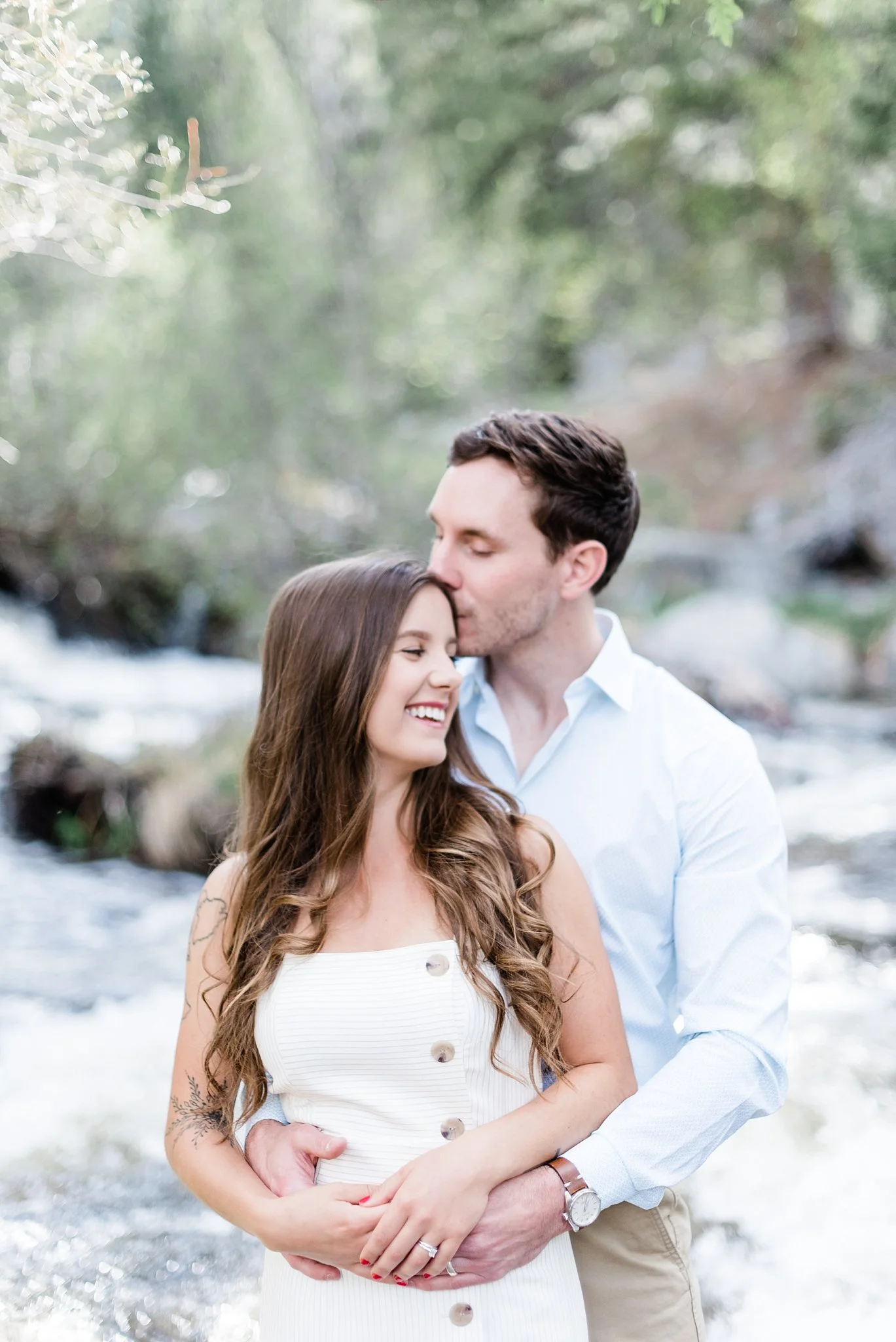 cincinnatiweddingphotographer19.jpg