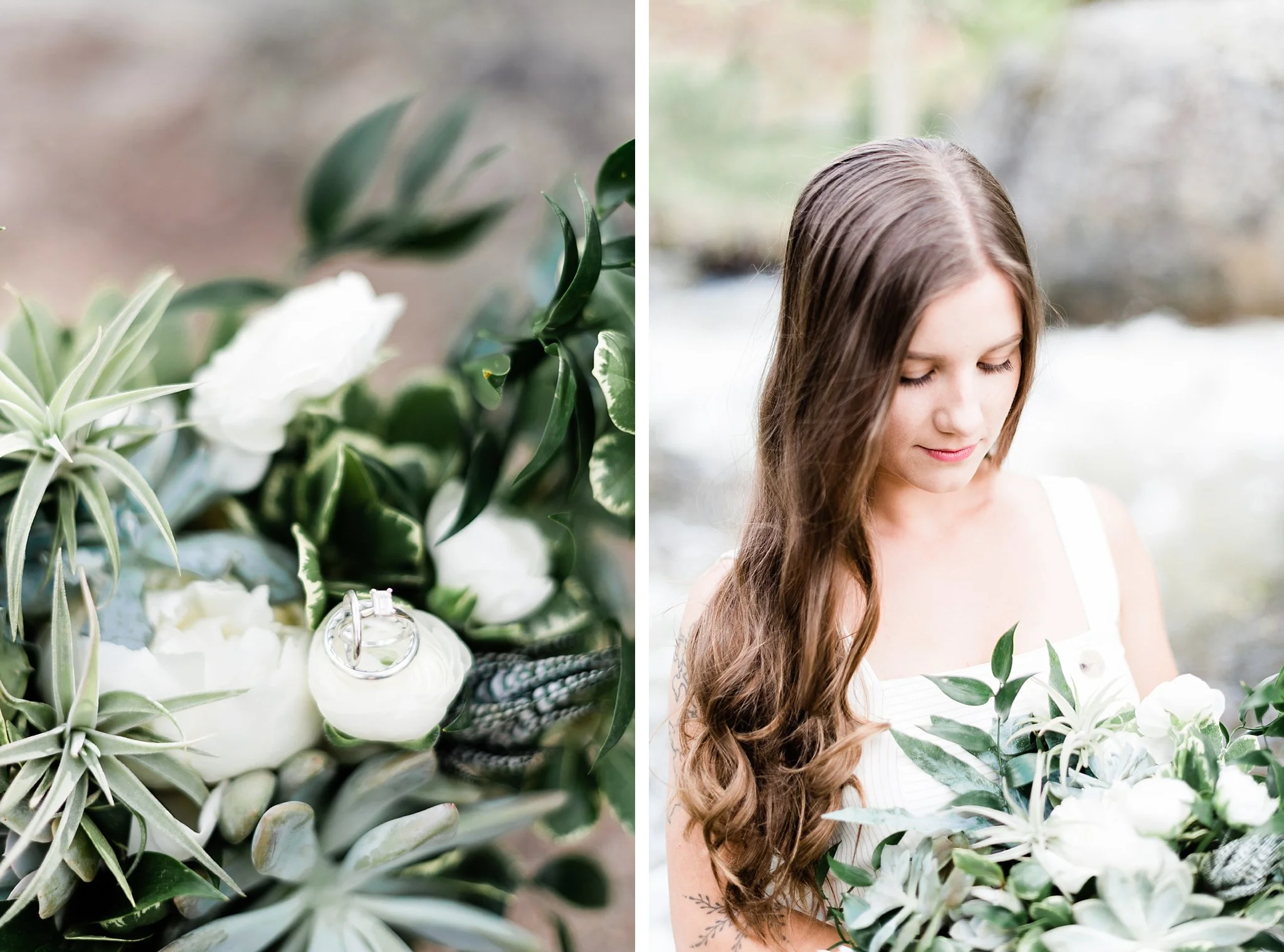 cincinnatiweddingphotographer26.jpg
