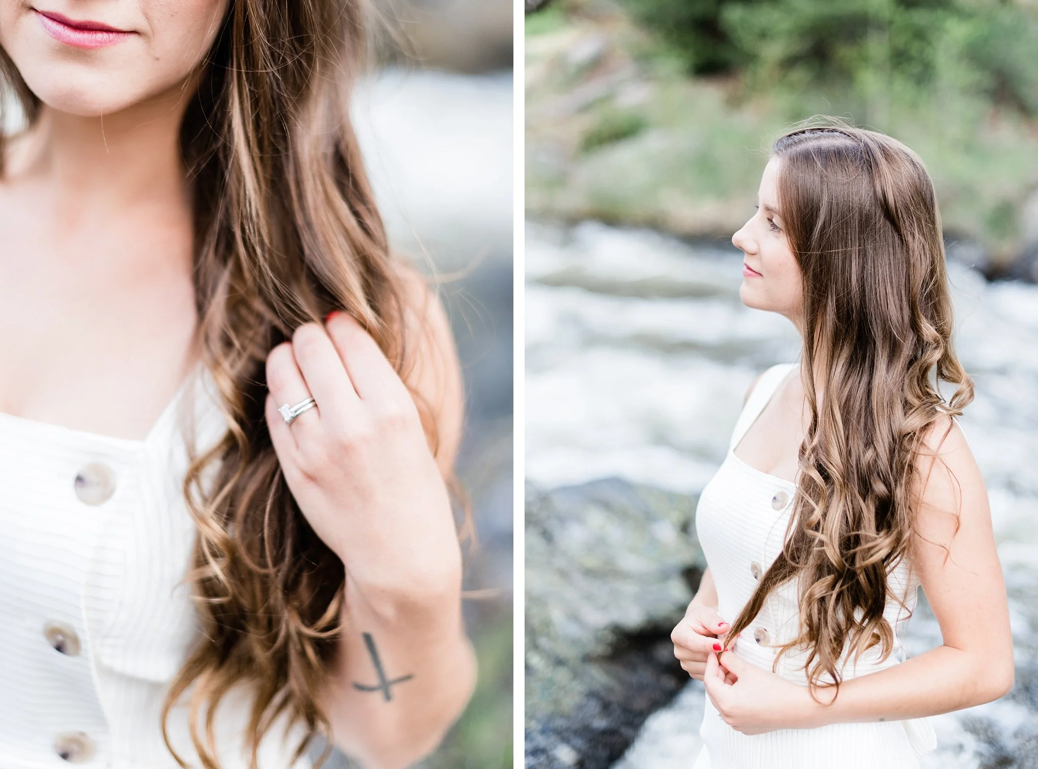 cincinnatiweddingphotographer30.jpg