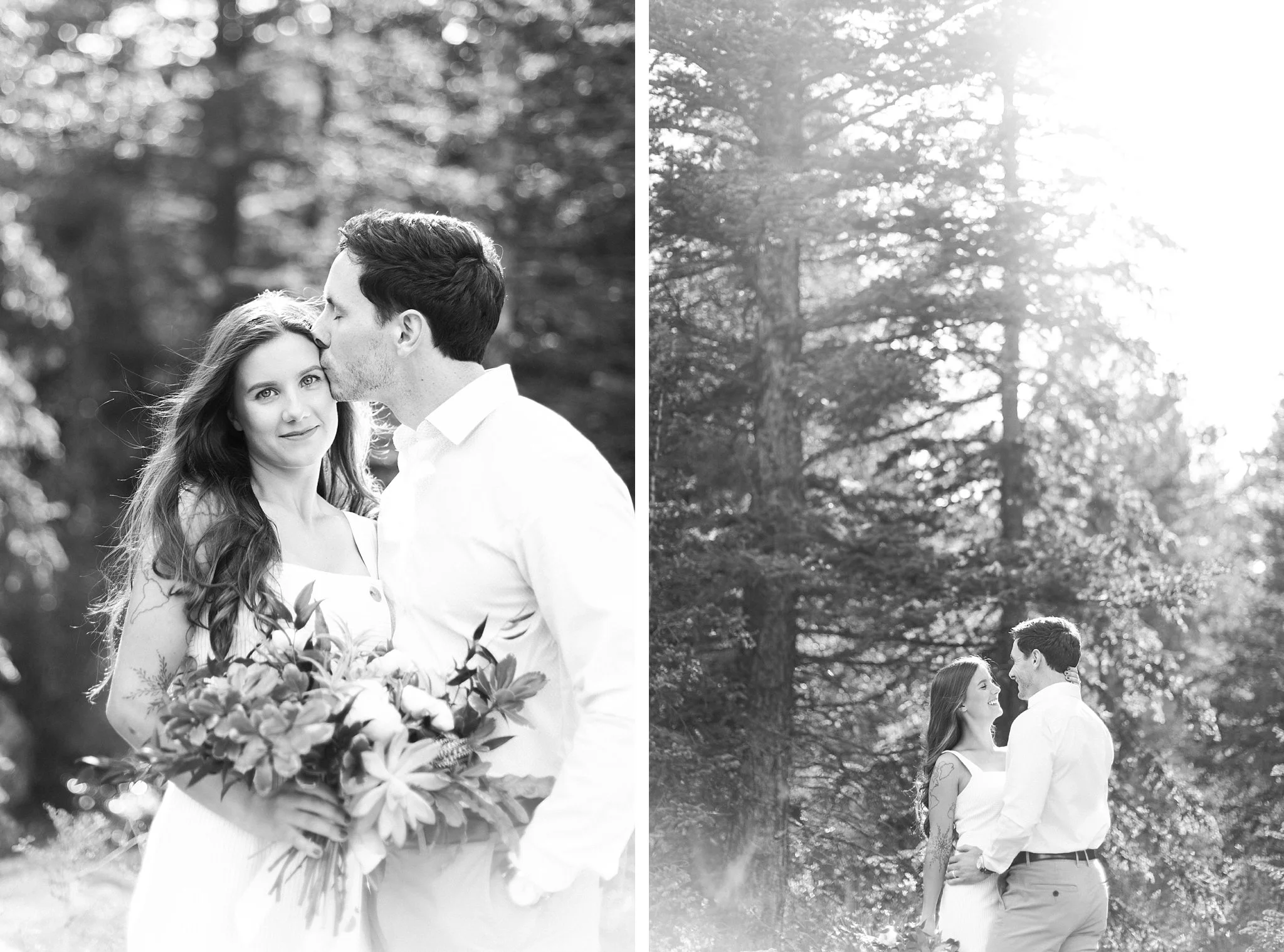 cincinnatiweddingphotographer33.jpg