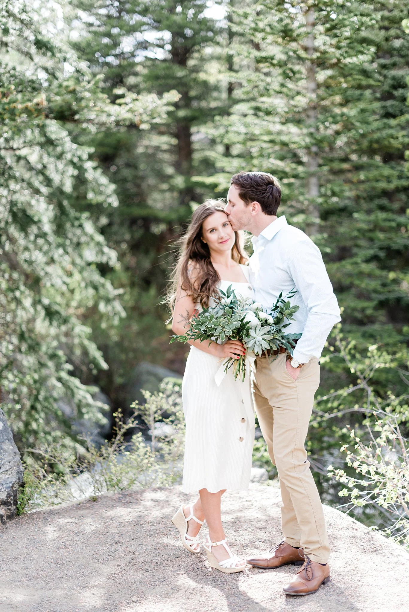 cincinnatiweddingphotographer36.jpg