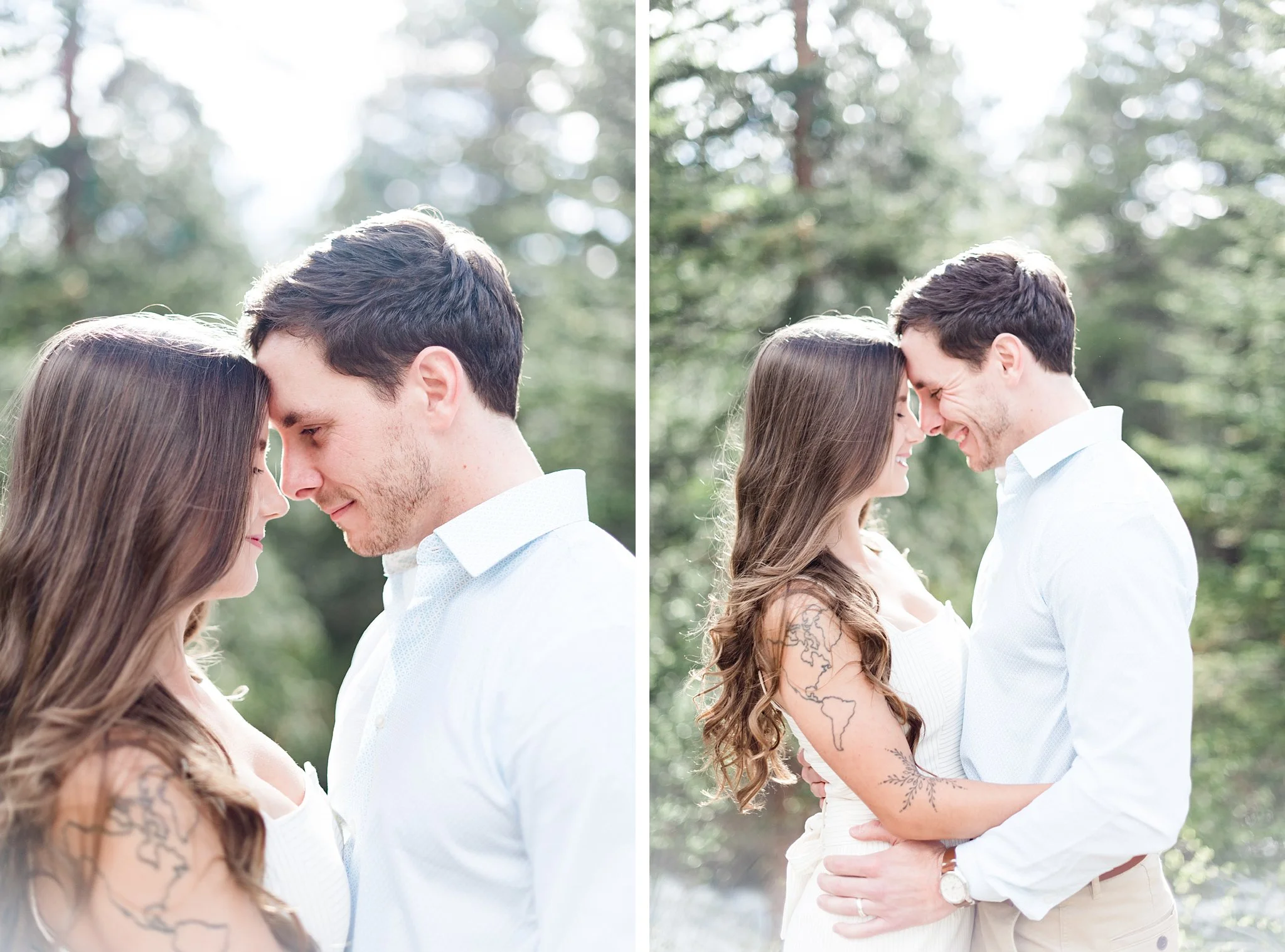 cincinnatiweddingphotographer43.jpg
