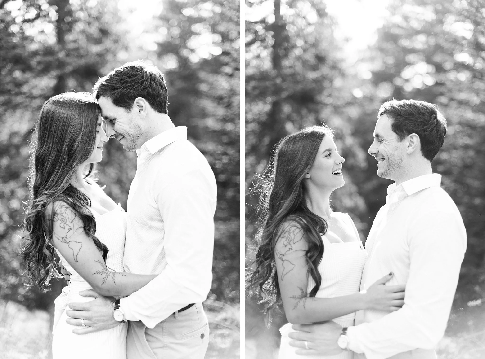 cincinnatiweddingphotographer45.jpg