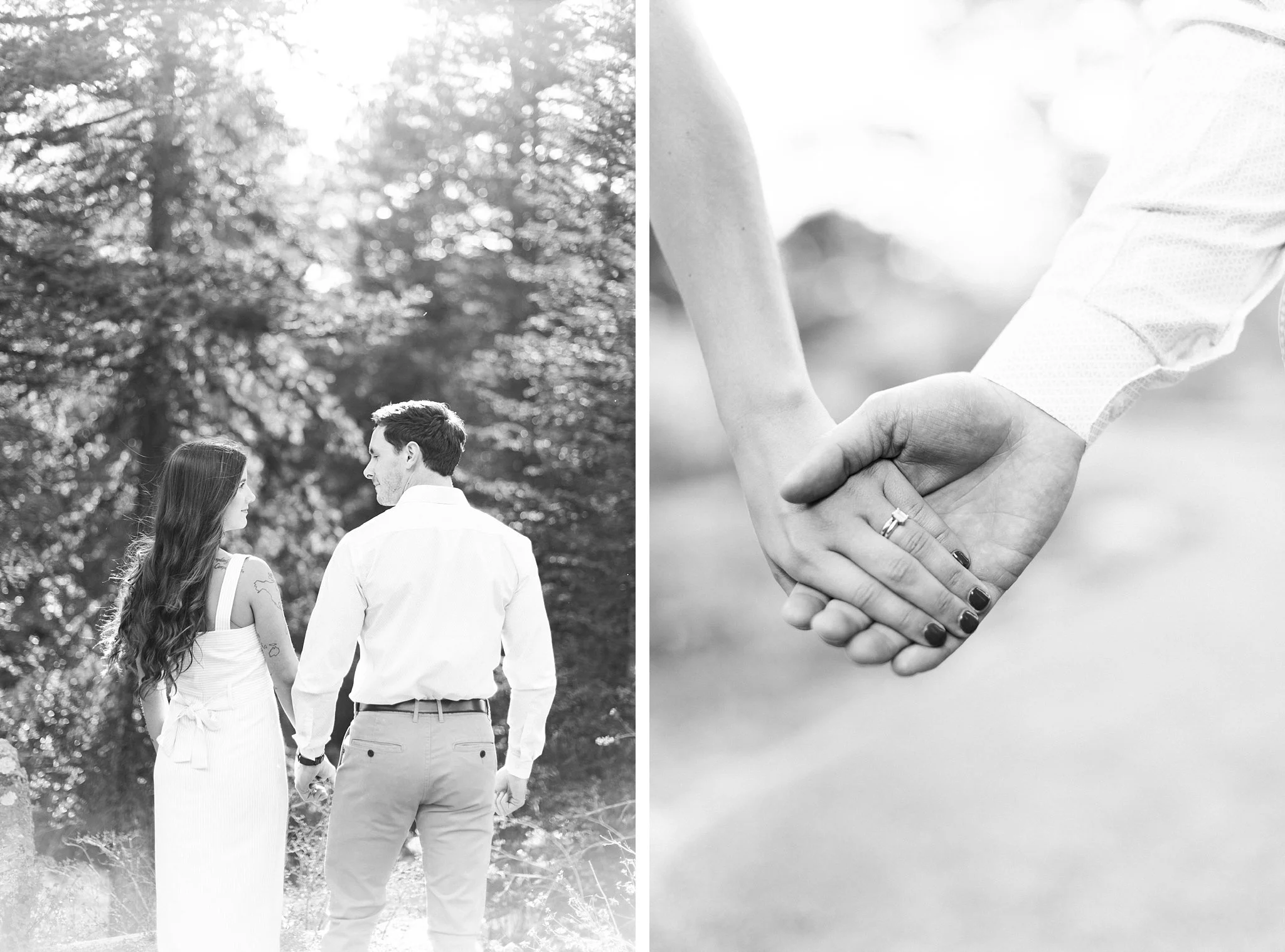 cincinnatiweddingphotographer47.jpg