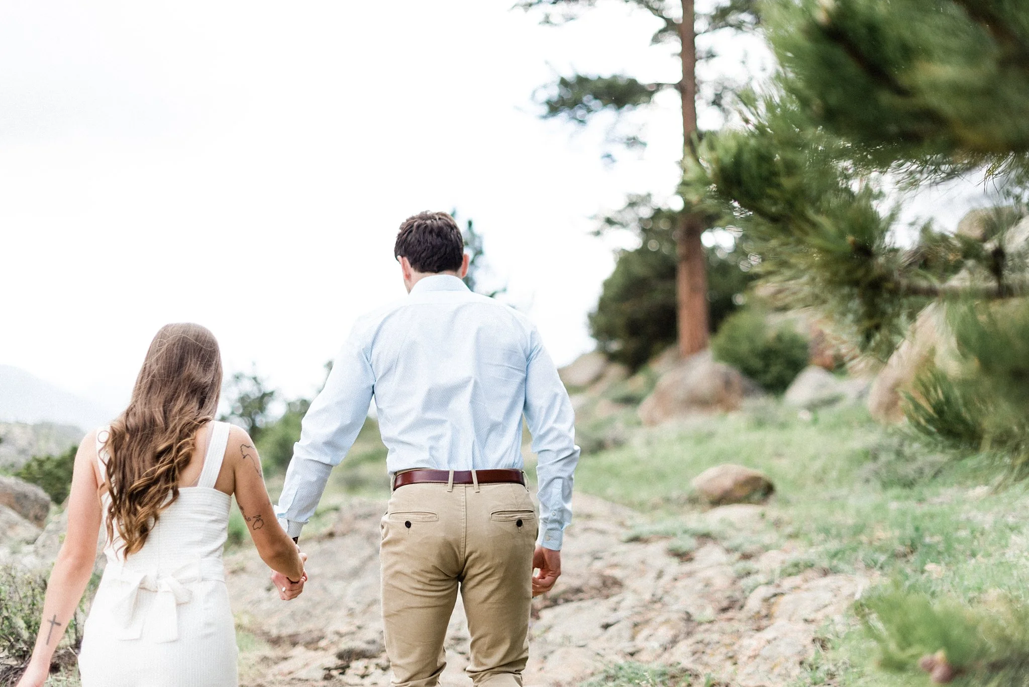 cincinnatiweddingphotographer54.jpg