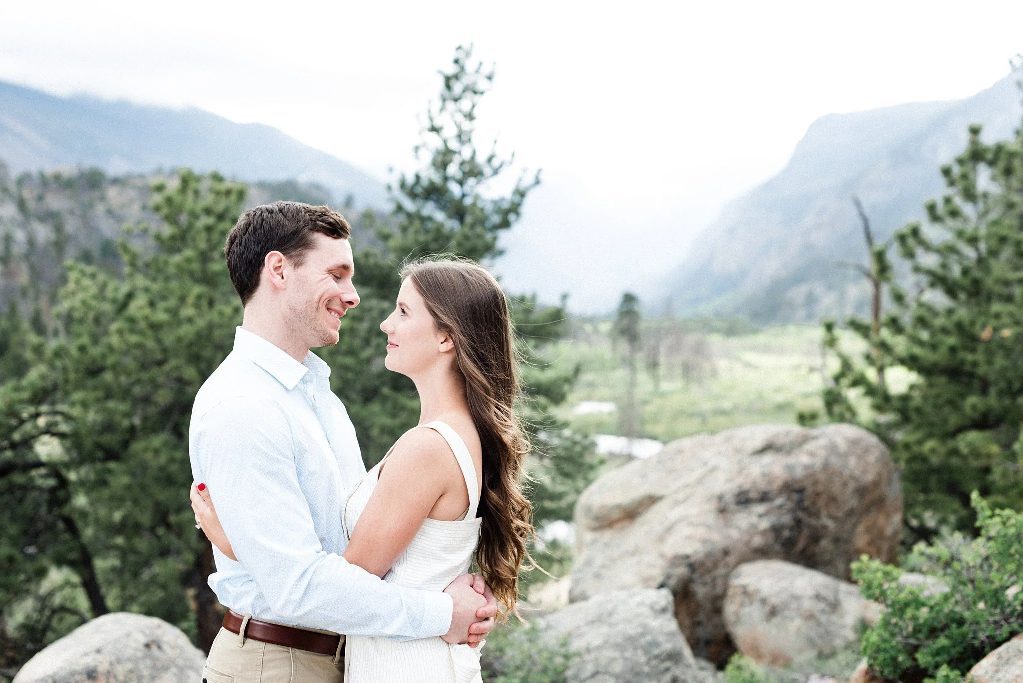 cincinnatiweddingphotographer56.jpg