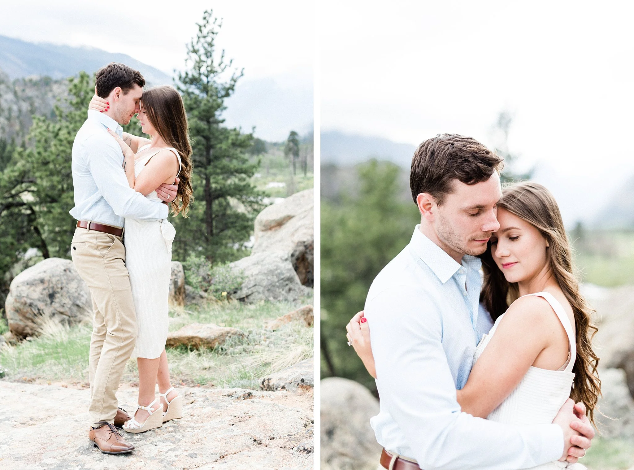 cincinnatiweddingphotographer59.jpg