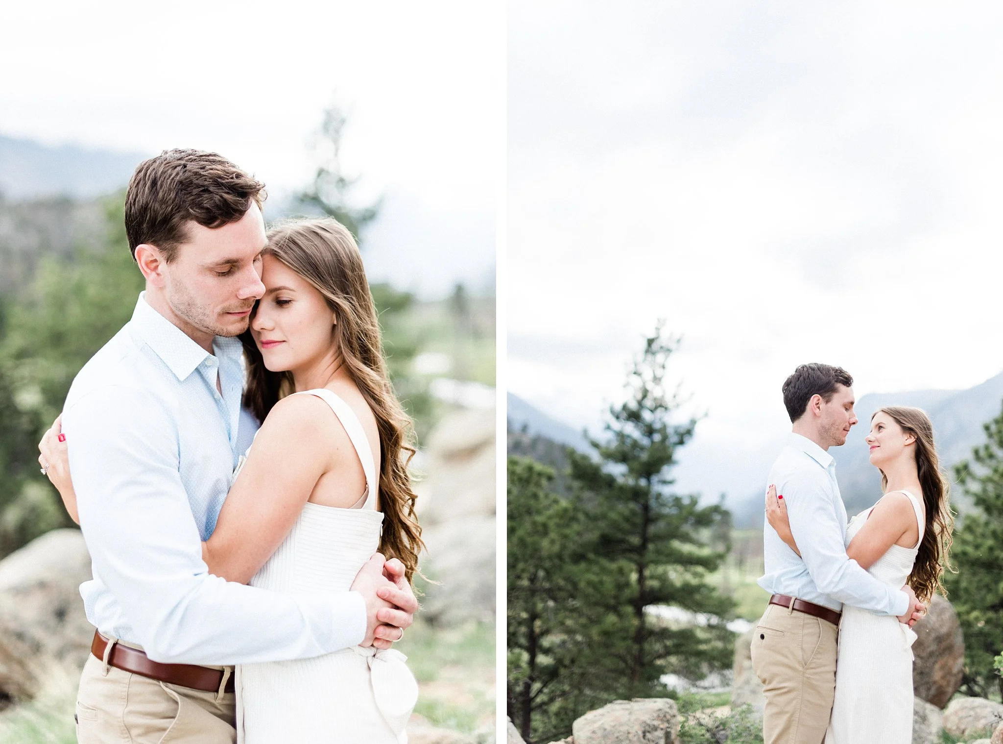 cincinnatiweddingphotographer62.jpg