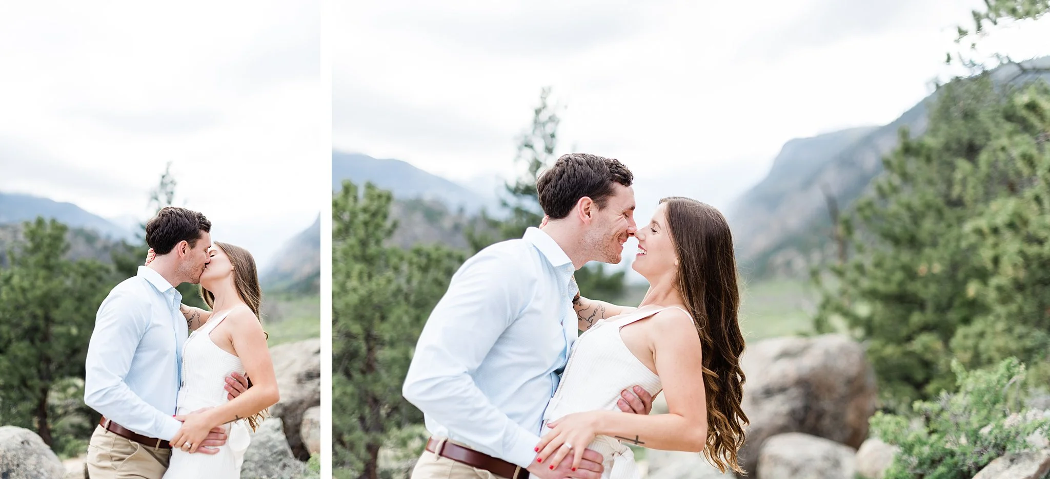 cincinnatiweddingphotographer66.jpg