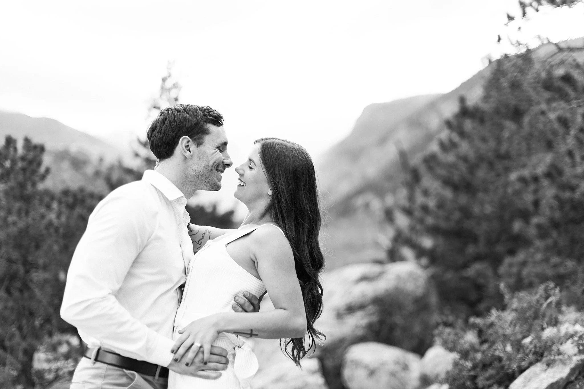cincinnatiweddingphotographer68.jpg