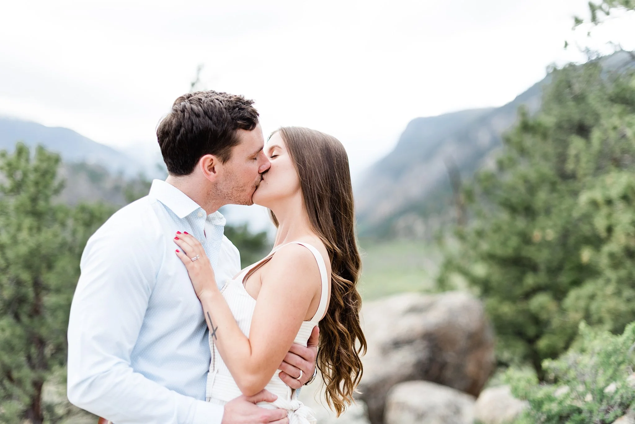 cincinnatiweddingphotographer69.jpg