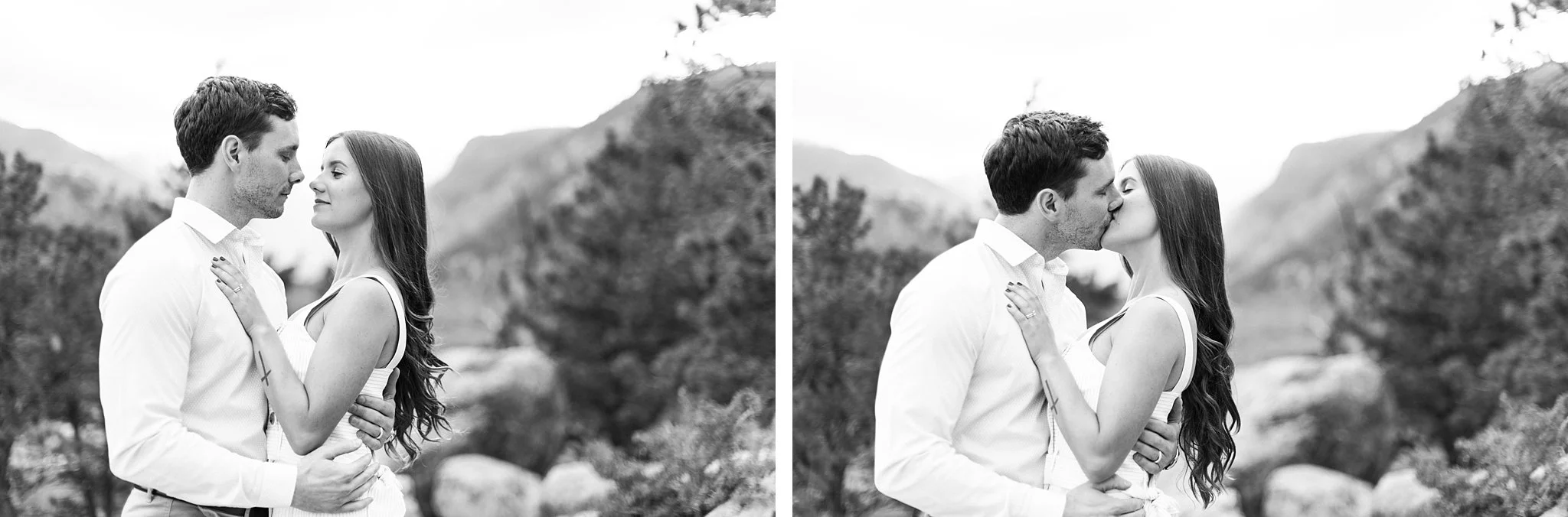cincinnatiweddingphotographer70.jpg