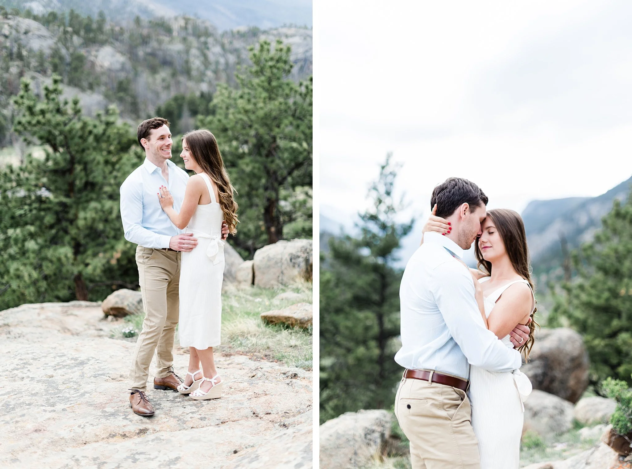 cincinnatiweddingphotographer73.jpg
