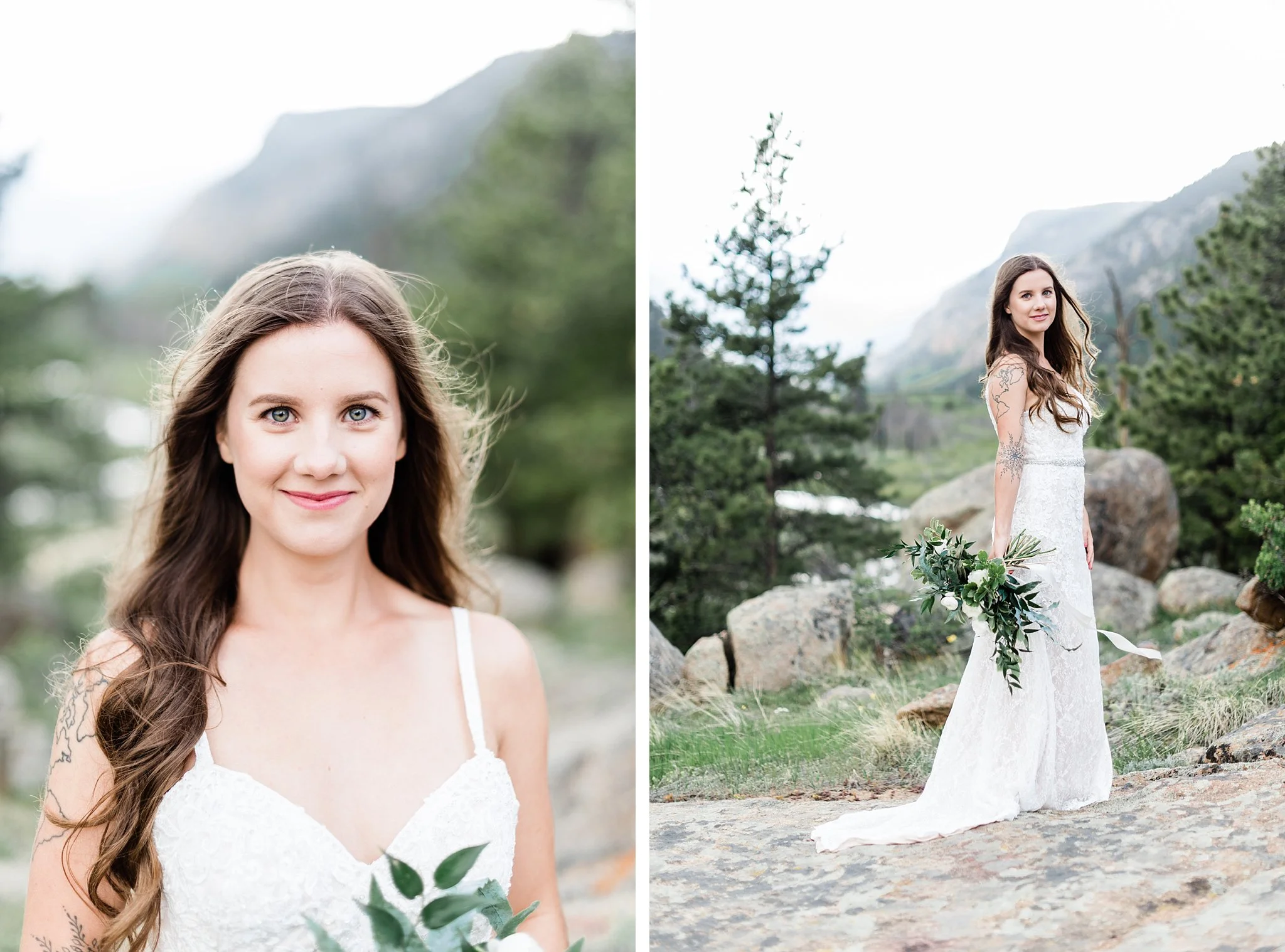 cincinnatiweddingphotographer82.jpg