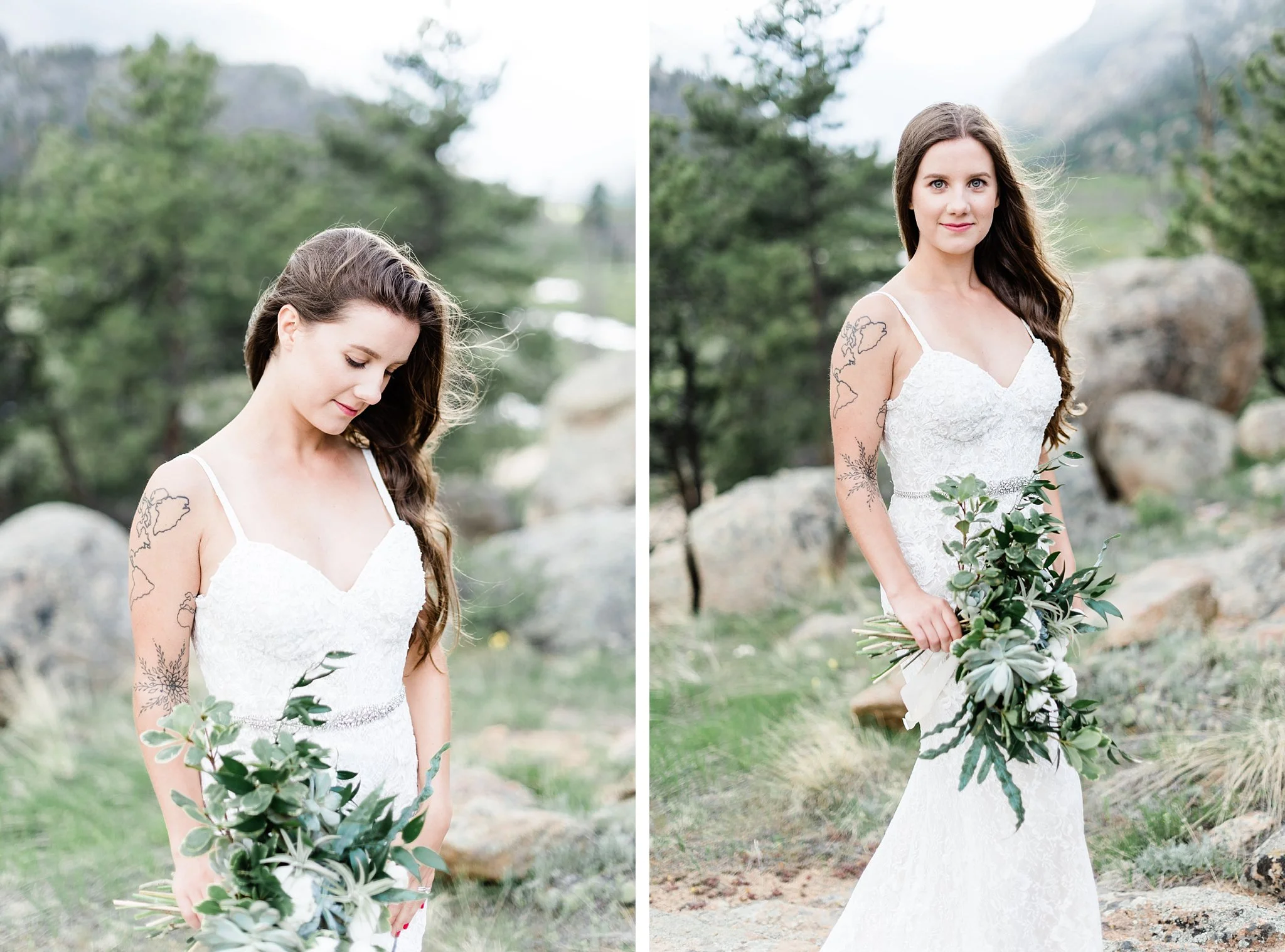 cincinnatiweddingphotographer84.jpg