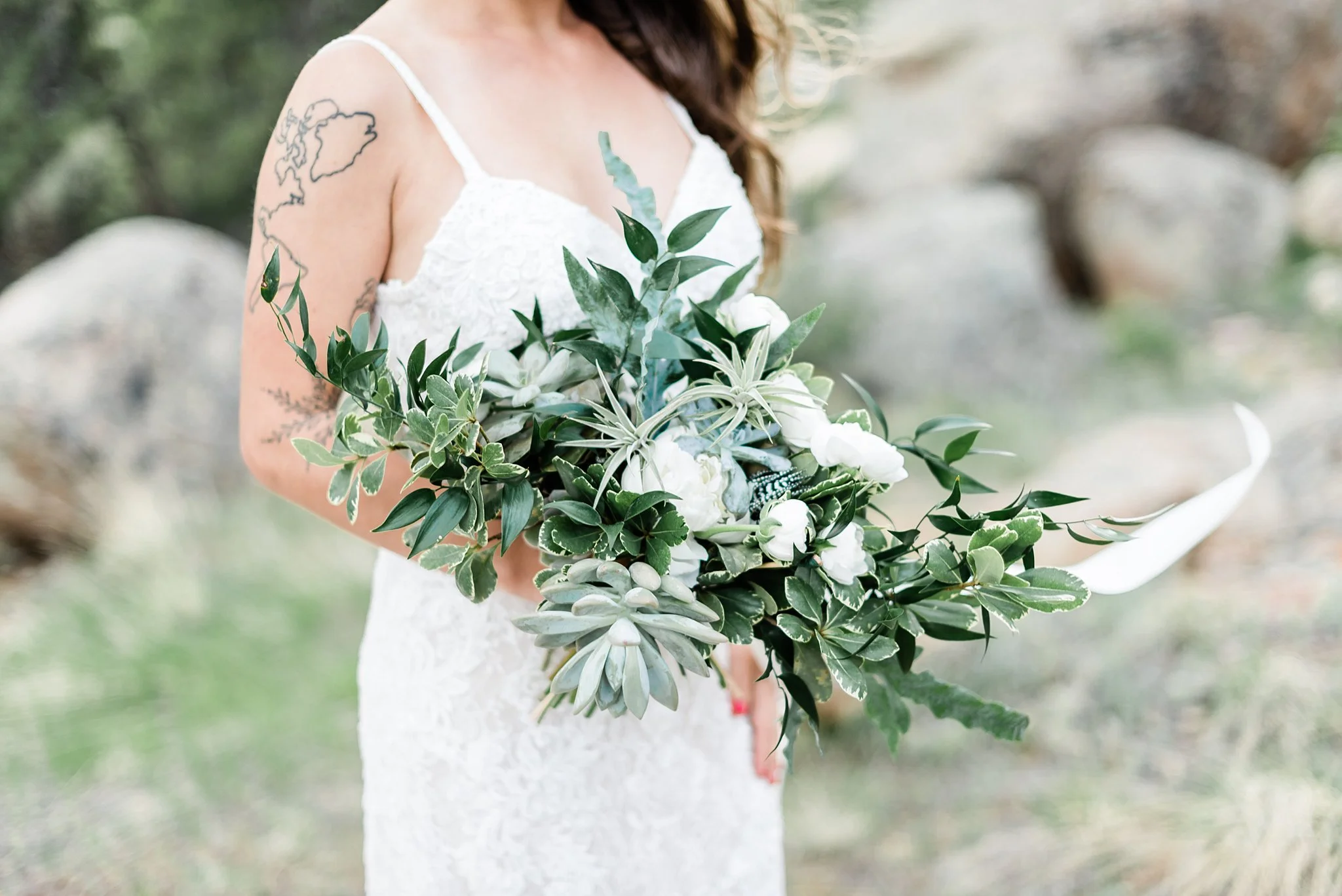 cincinnatiweddingphotographer88.jpg