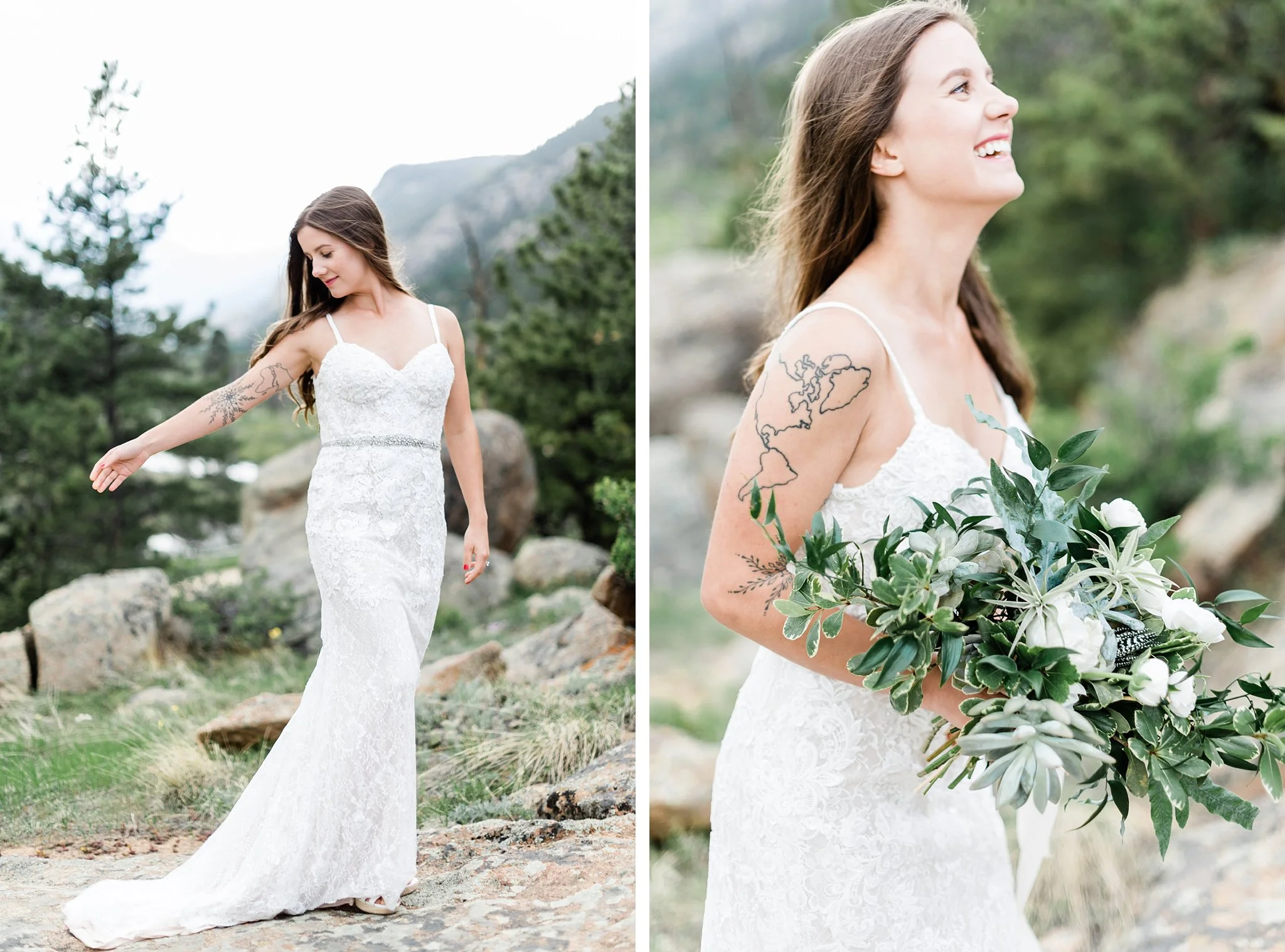 cincinnatiweddingphotographer91.jpg