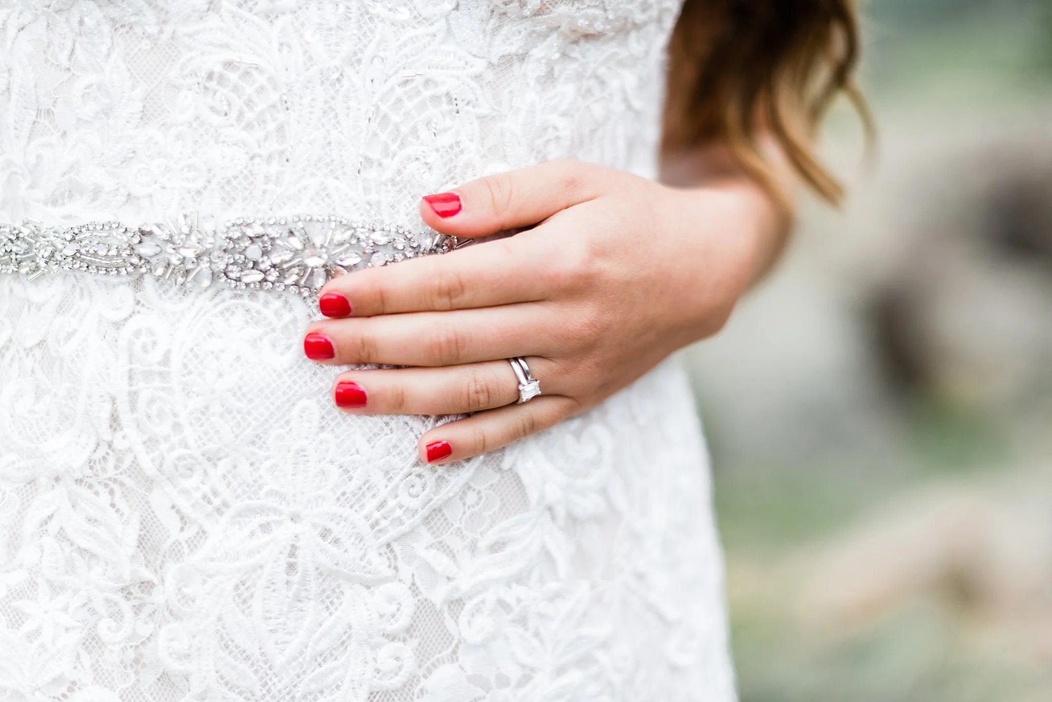cincinnatiweddingphotographer93.jpg