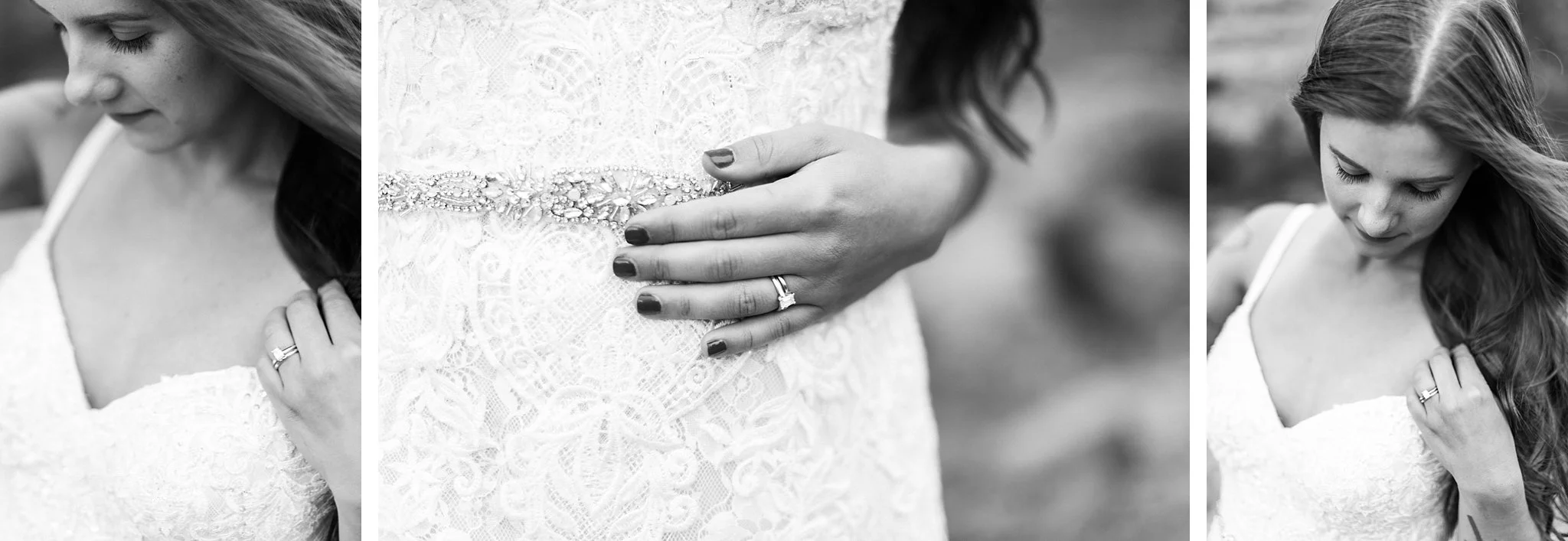 cincinnatiweddingphotographer95.jpg