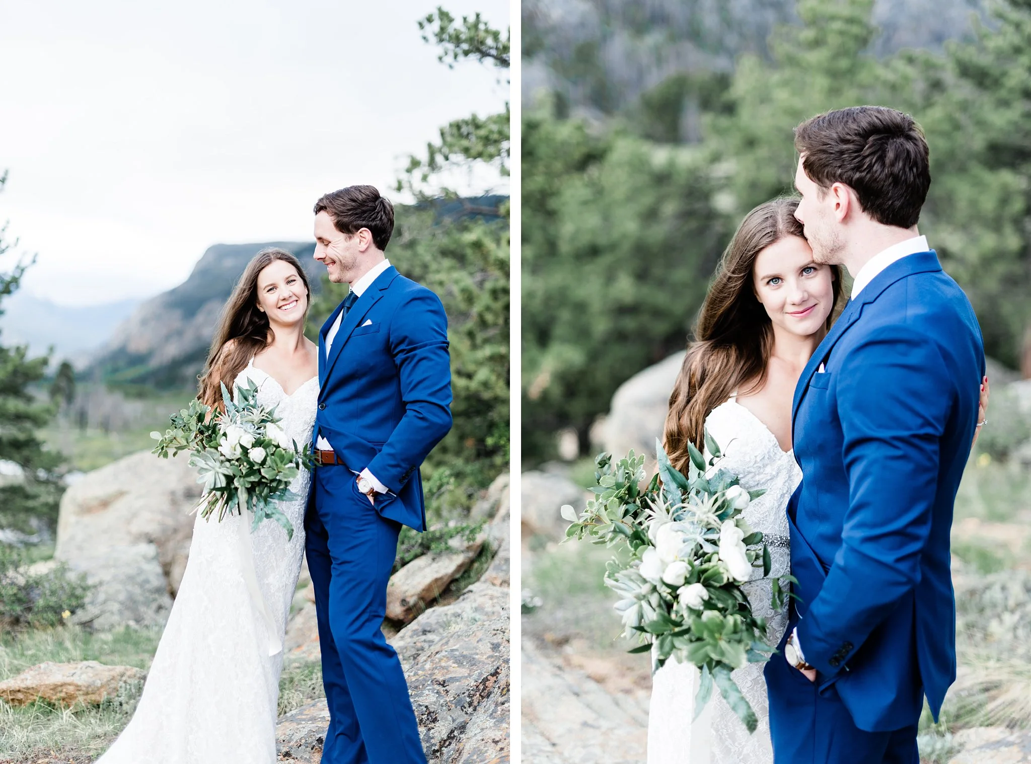 cincinnatiweddingphotographer99.jpg