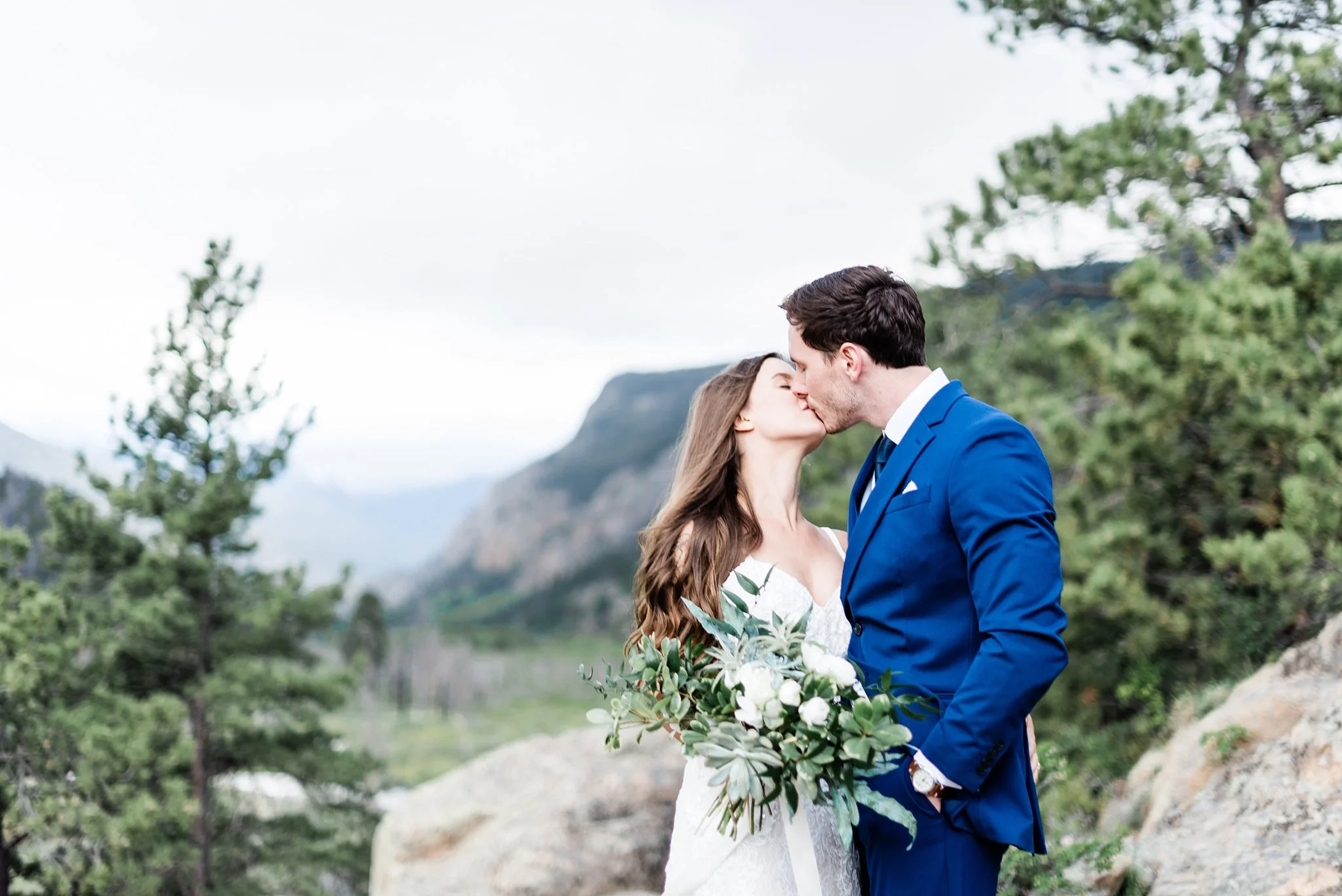 cincinnatiweddingphotographer100.jpg