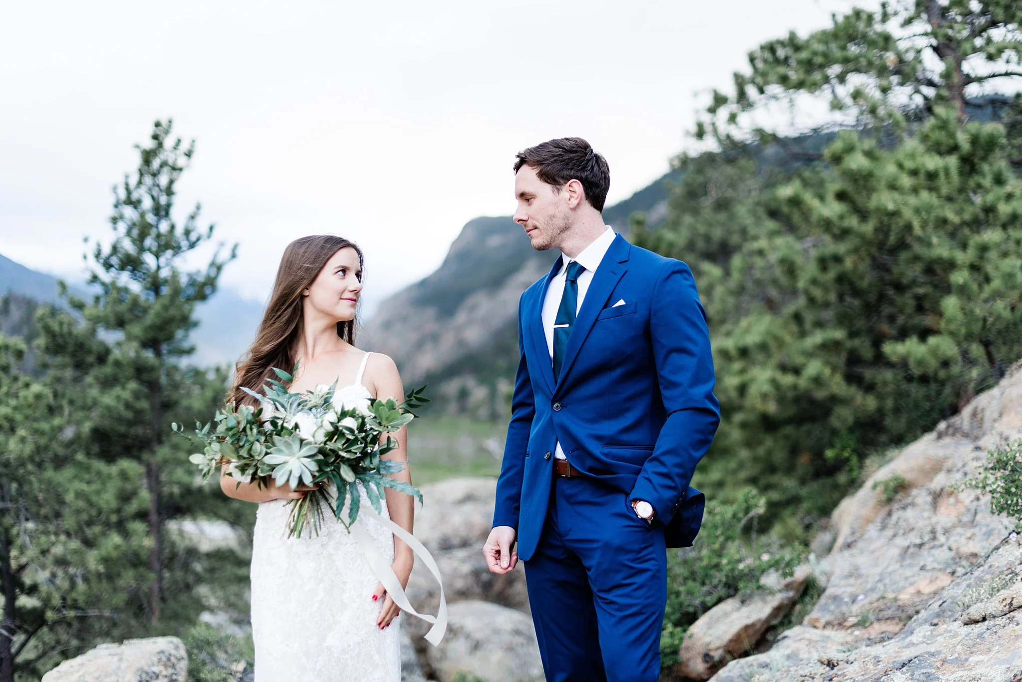 cincinnatiweddingphotographer103.jpg