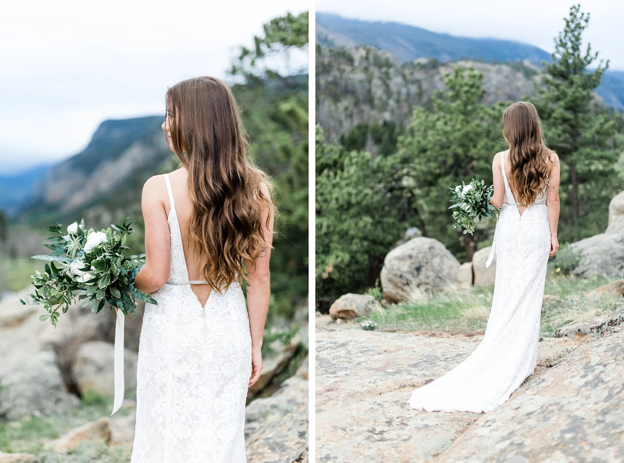 cincinnatiweddingphotographer111.jpg