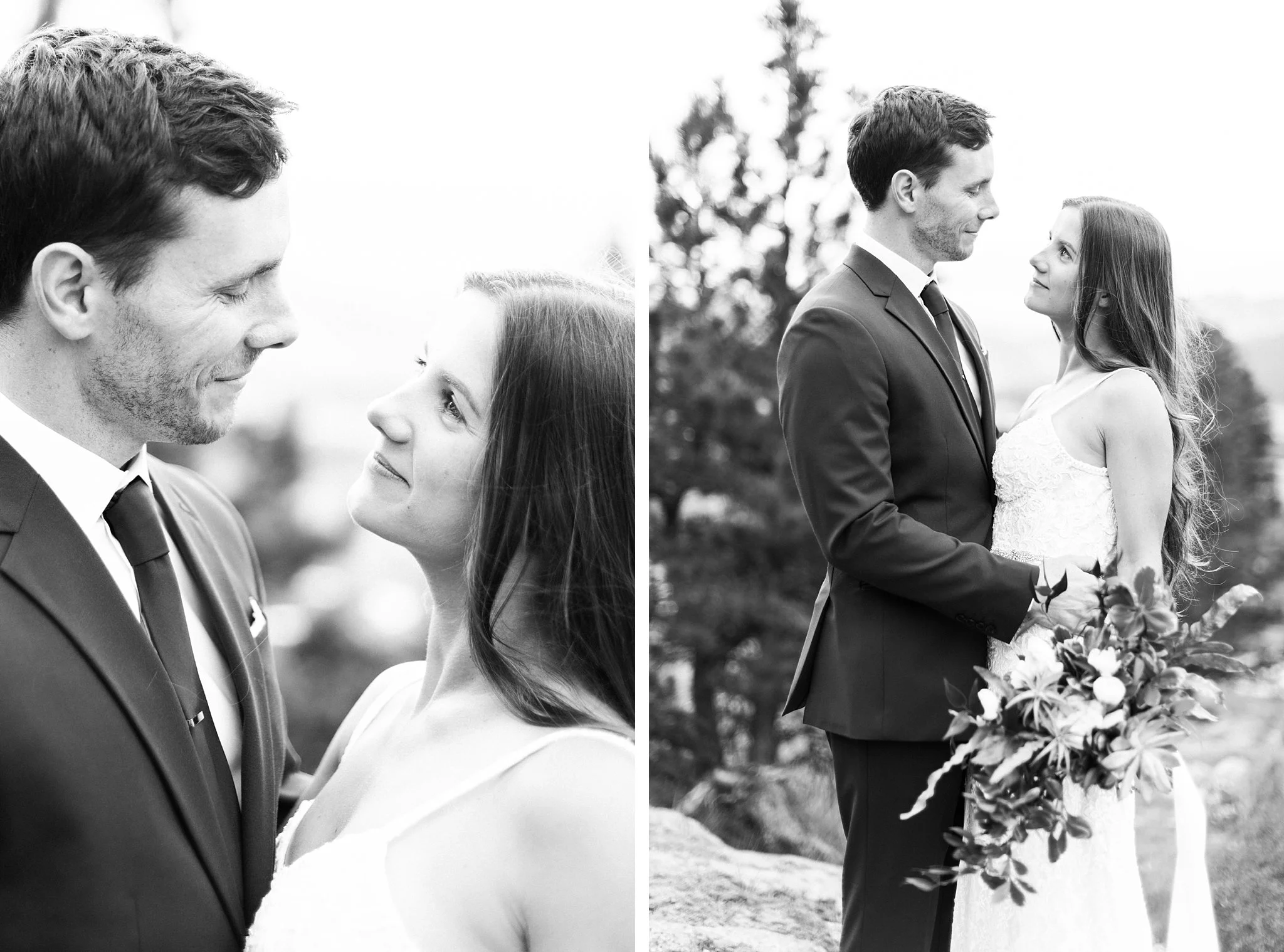 cincinnatiweddingphotographer122.jpg
