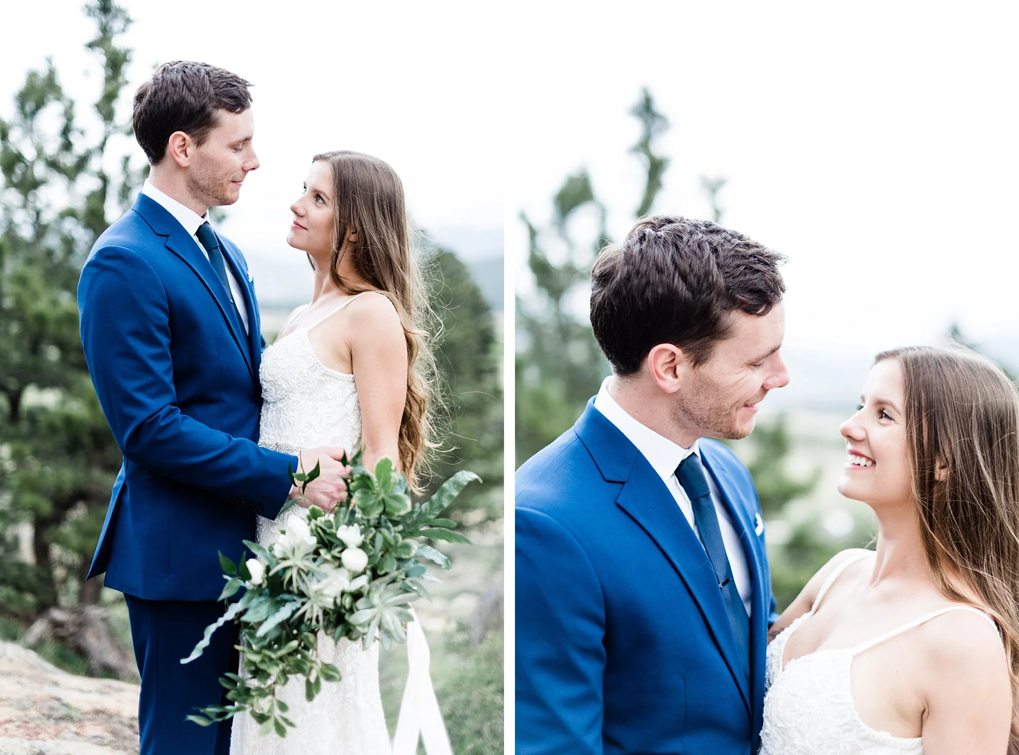 cincinnatiweddingphotographer124.jpg