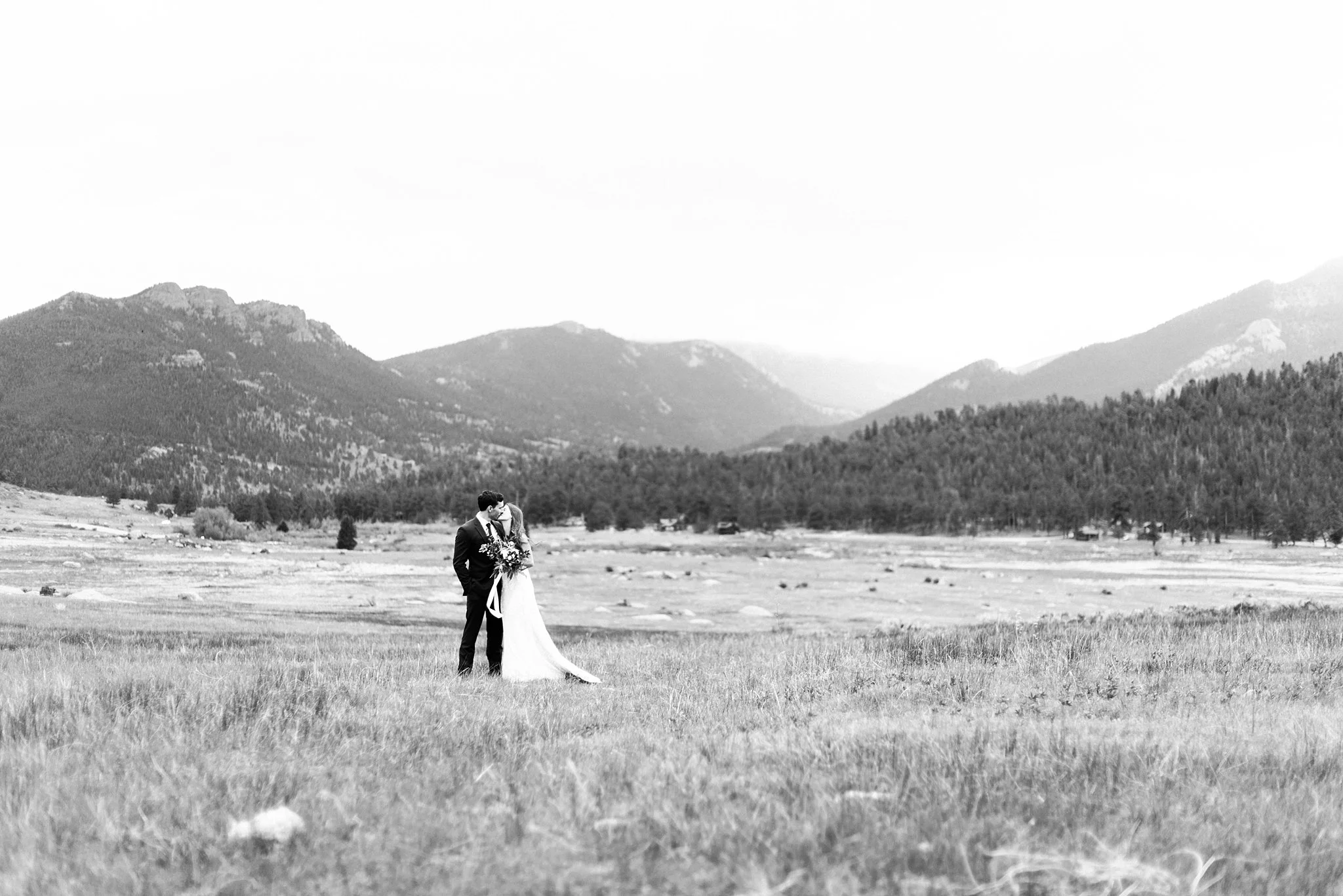cincinnatiweddingphotographer144.jpg
