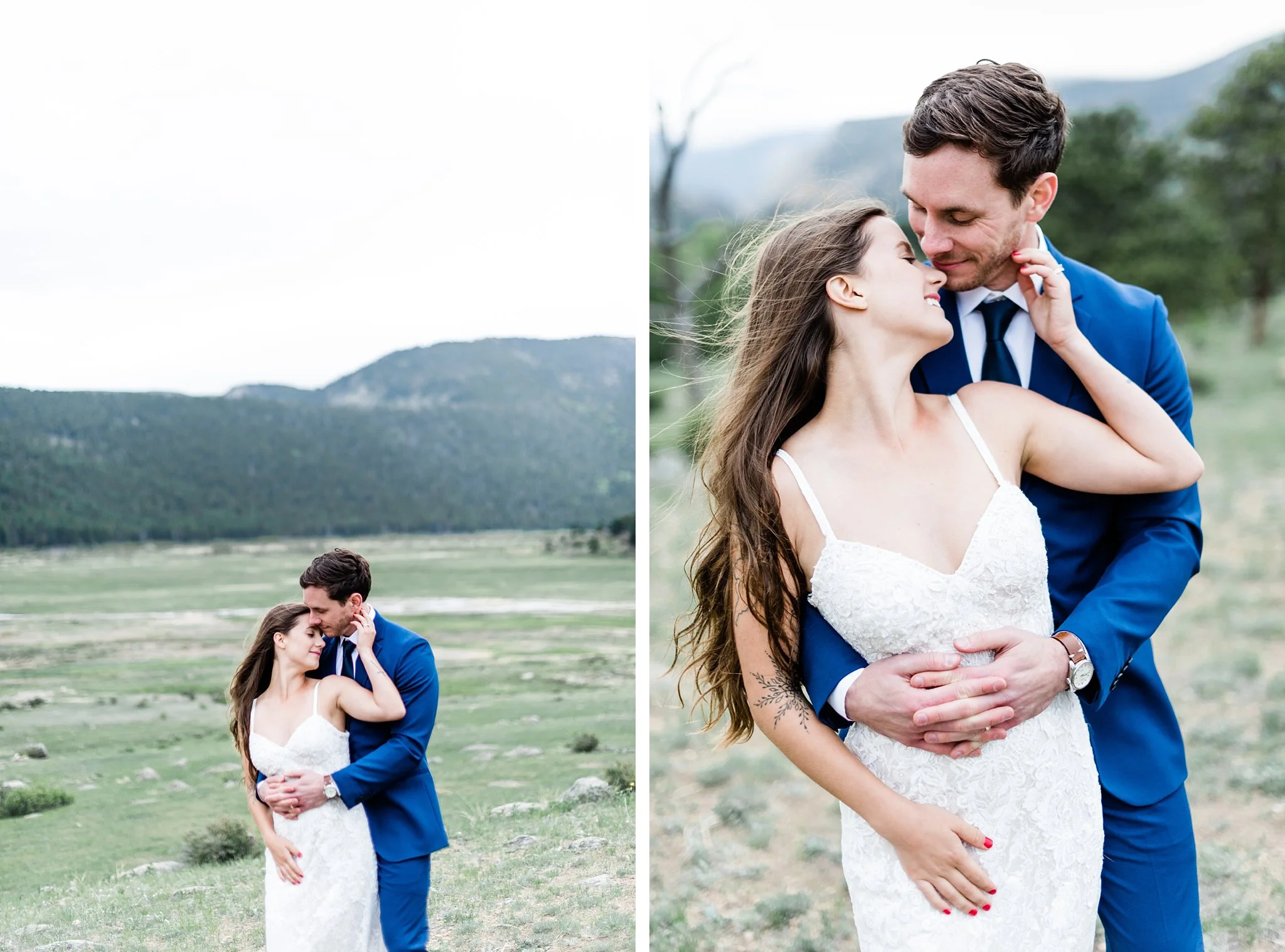 cincinnatiweddingphotographer147.jpg