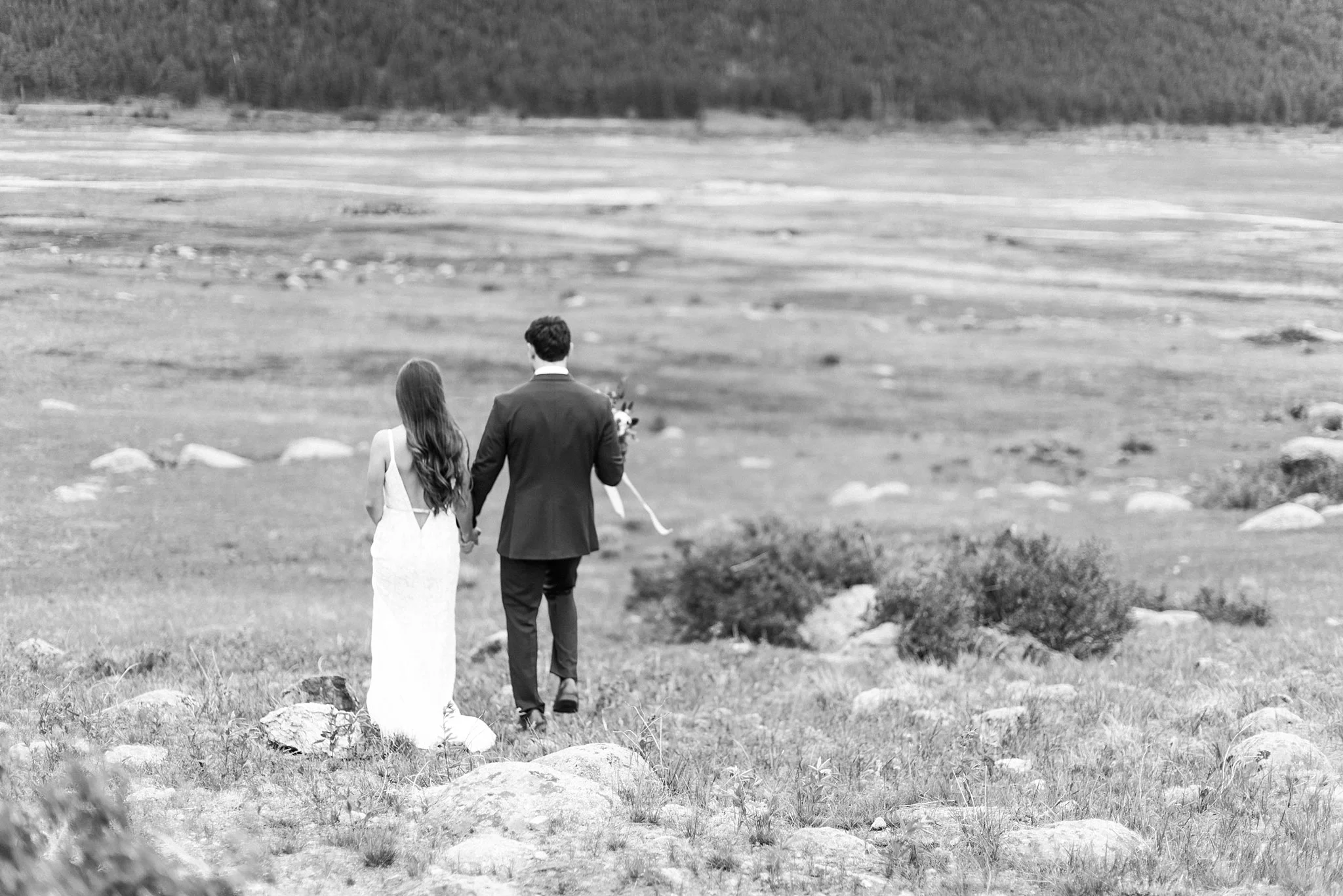 cincinnatiweddingphotographer155.jpg