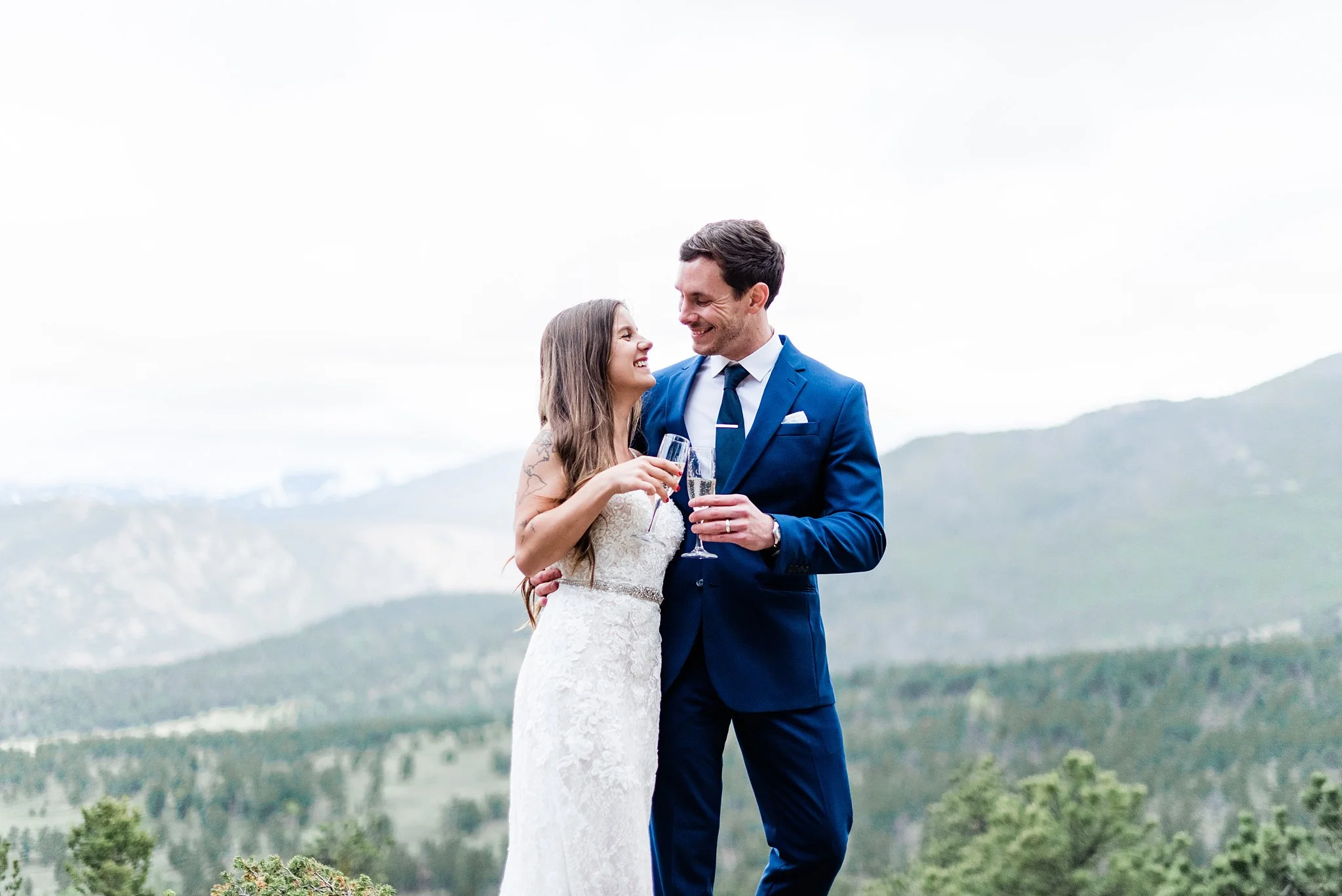 cincinnatiweddingphotographer164.jpg