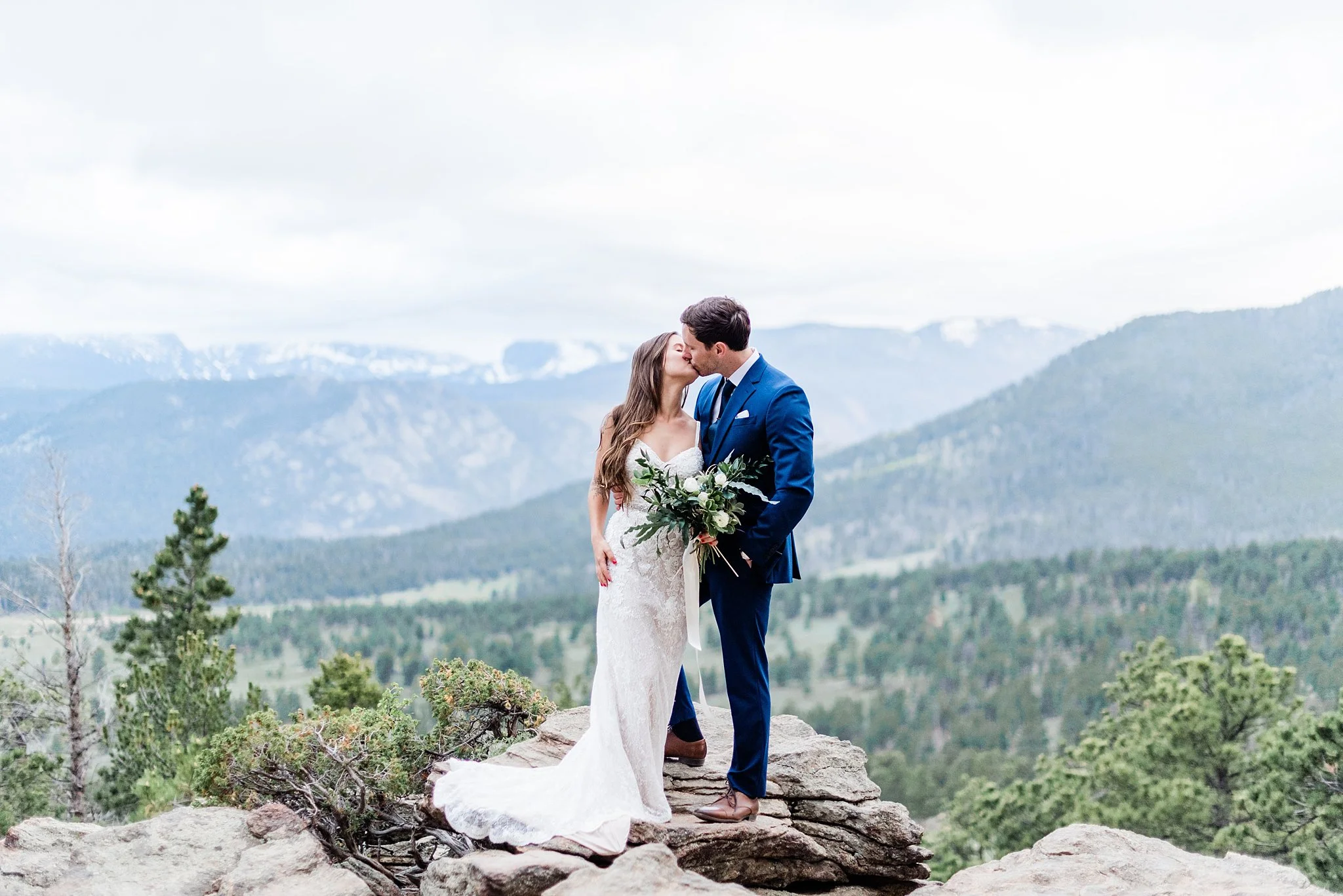 cincinnatiweddingphotographer175.jpg