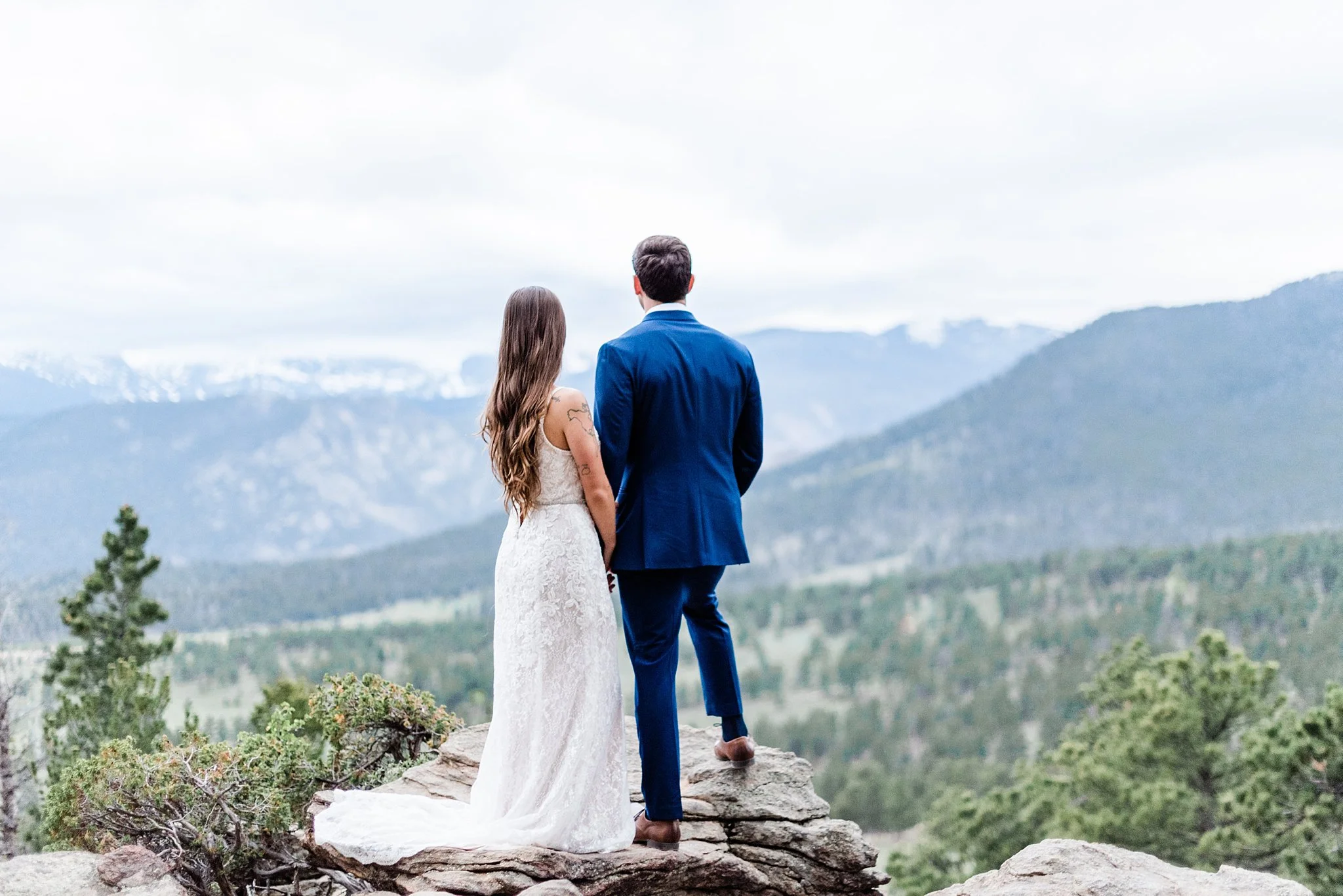 cincinnatiweddingphotographer177.jpg