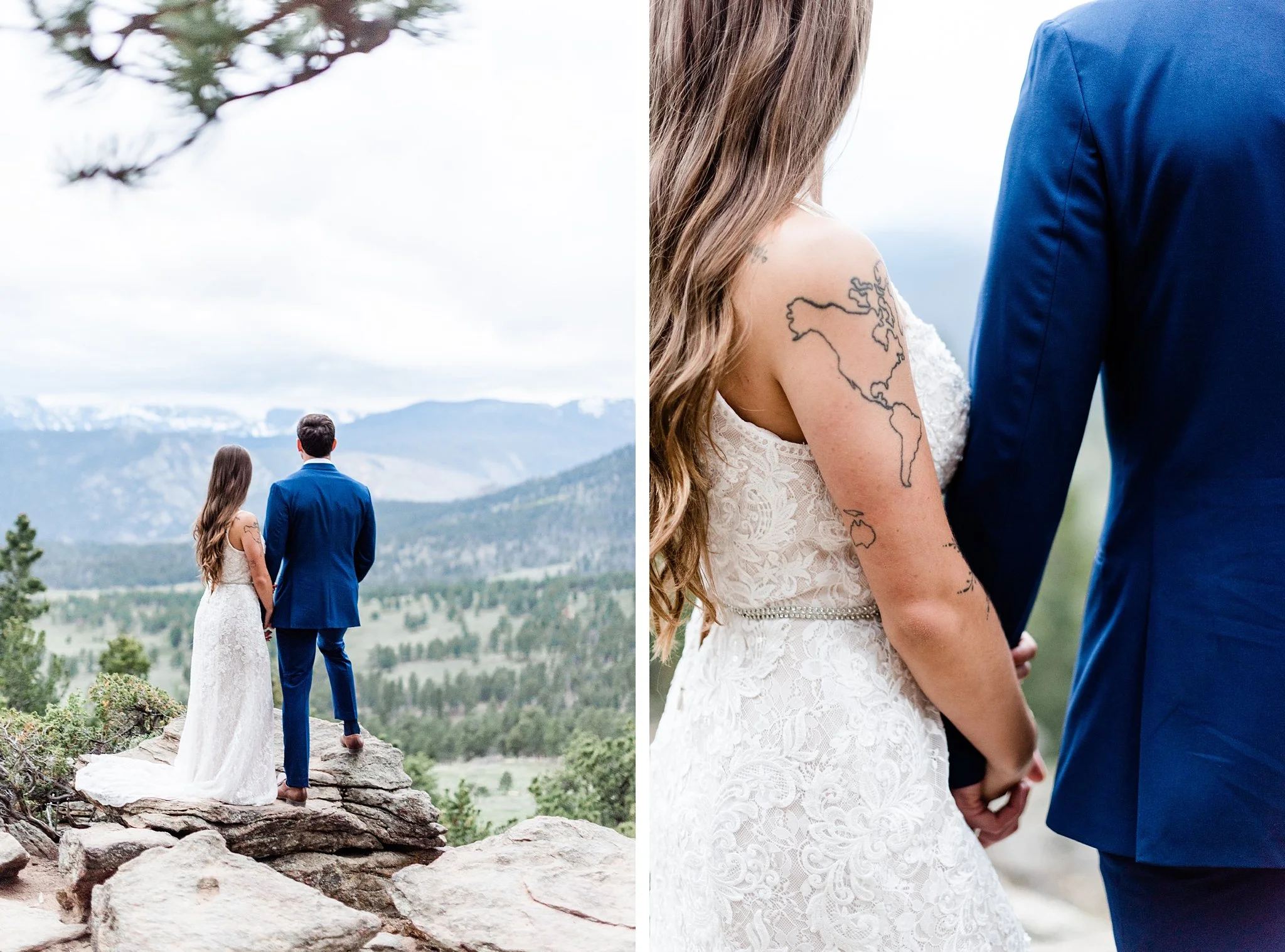 cincinnatiweddingphotographer178.jpg