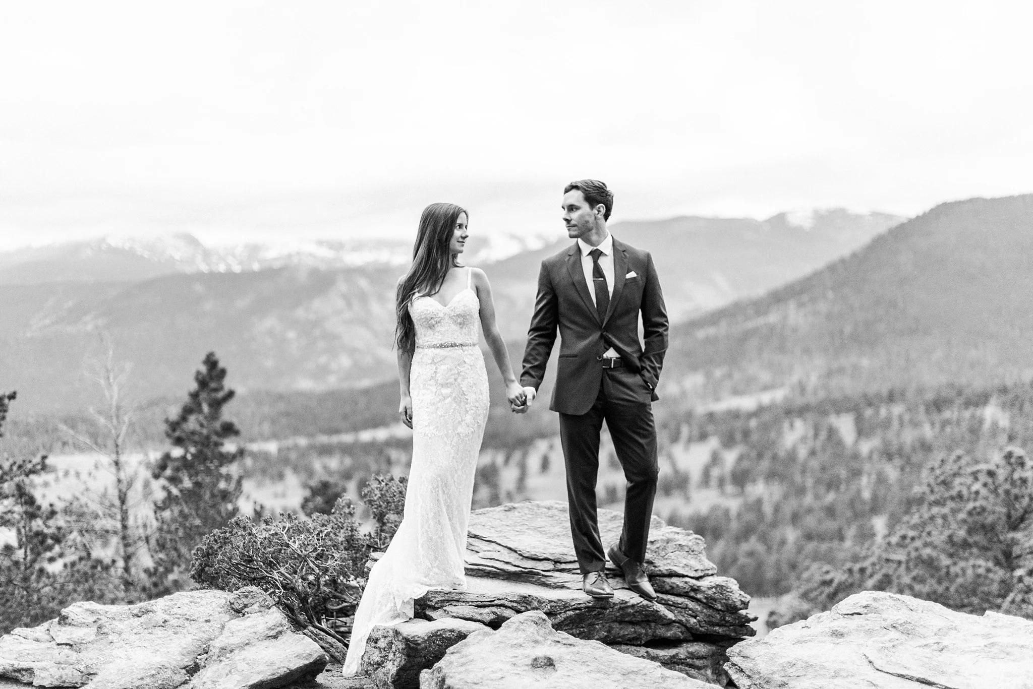 cincinnatiweddingphotographer183.jpg