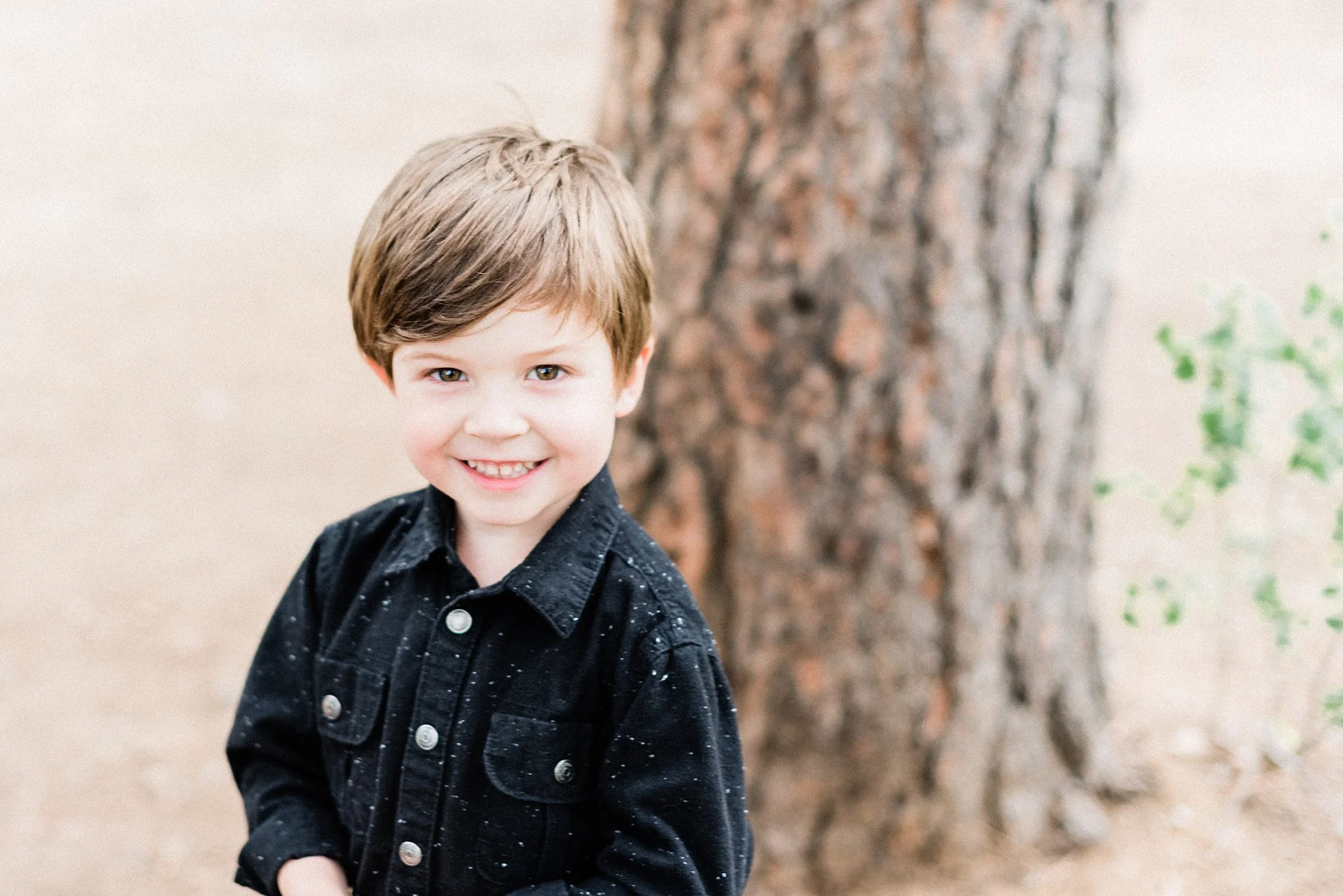 cincinnatifamilyphotography1.jpg