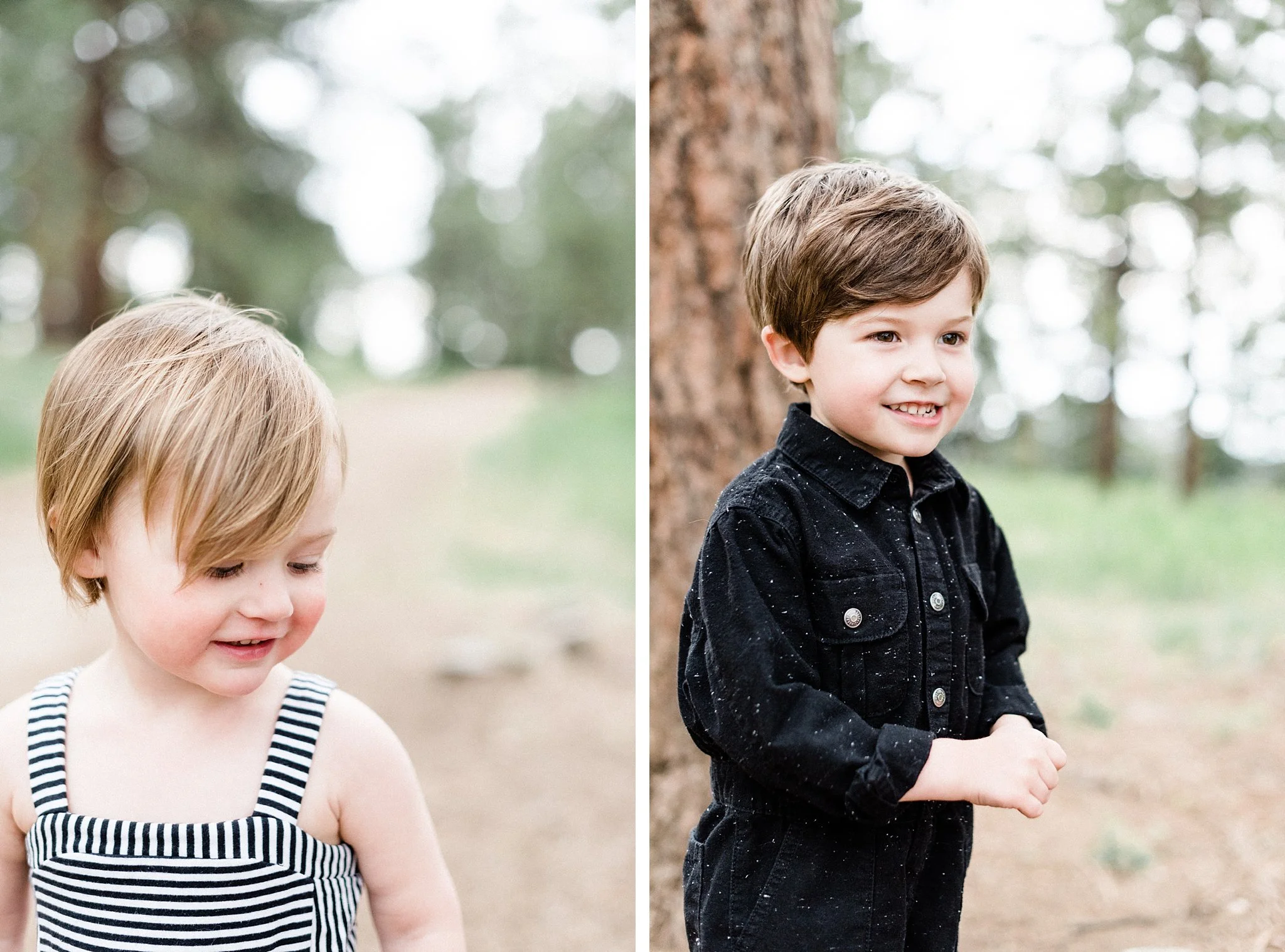 cincinnatifamilyphotography5.jpg
