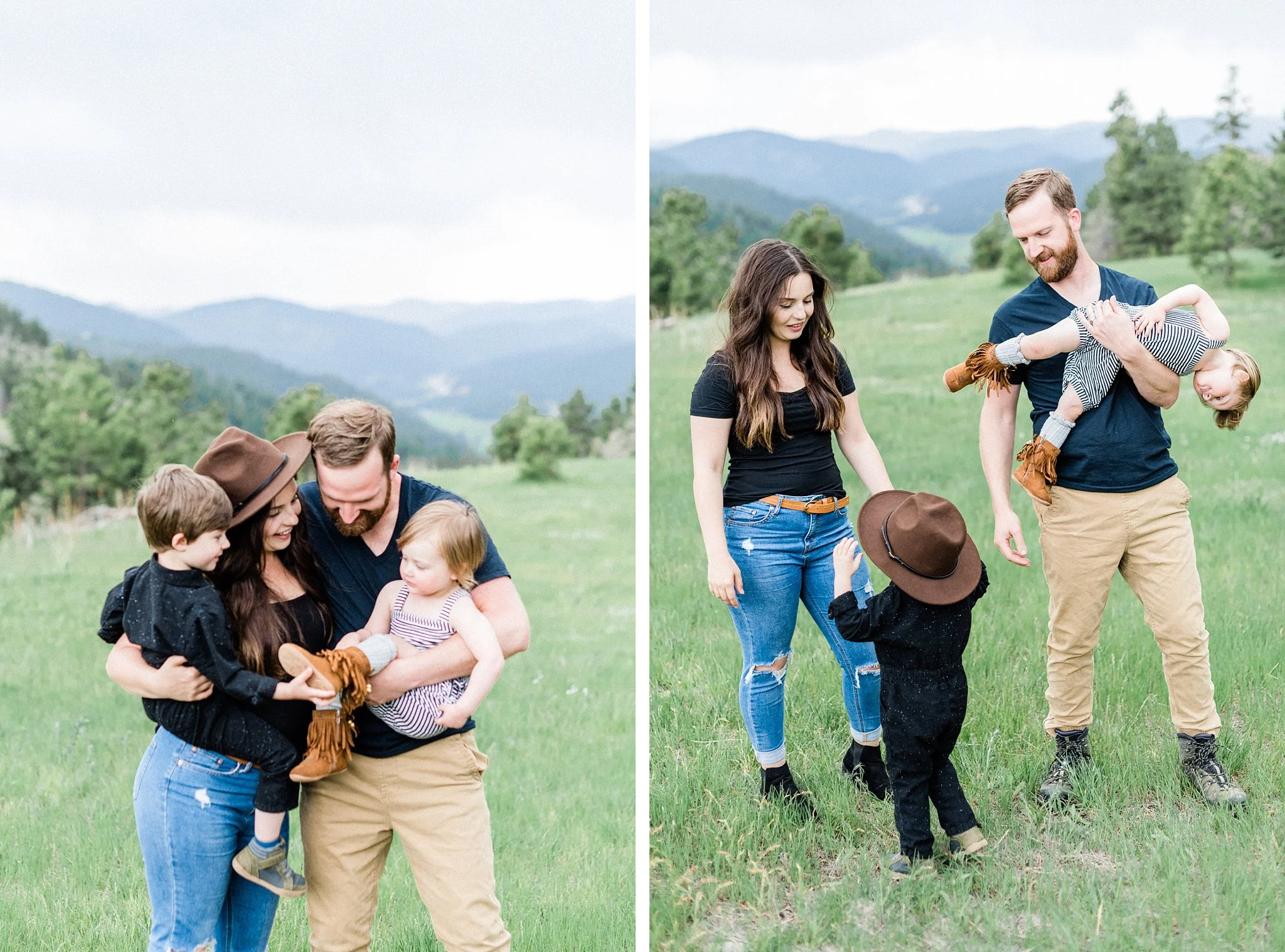 cincinnatifamilyphotography26.jpg