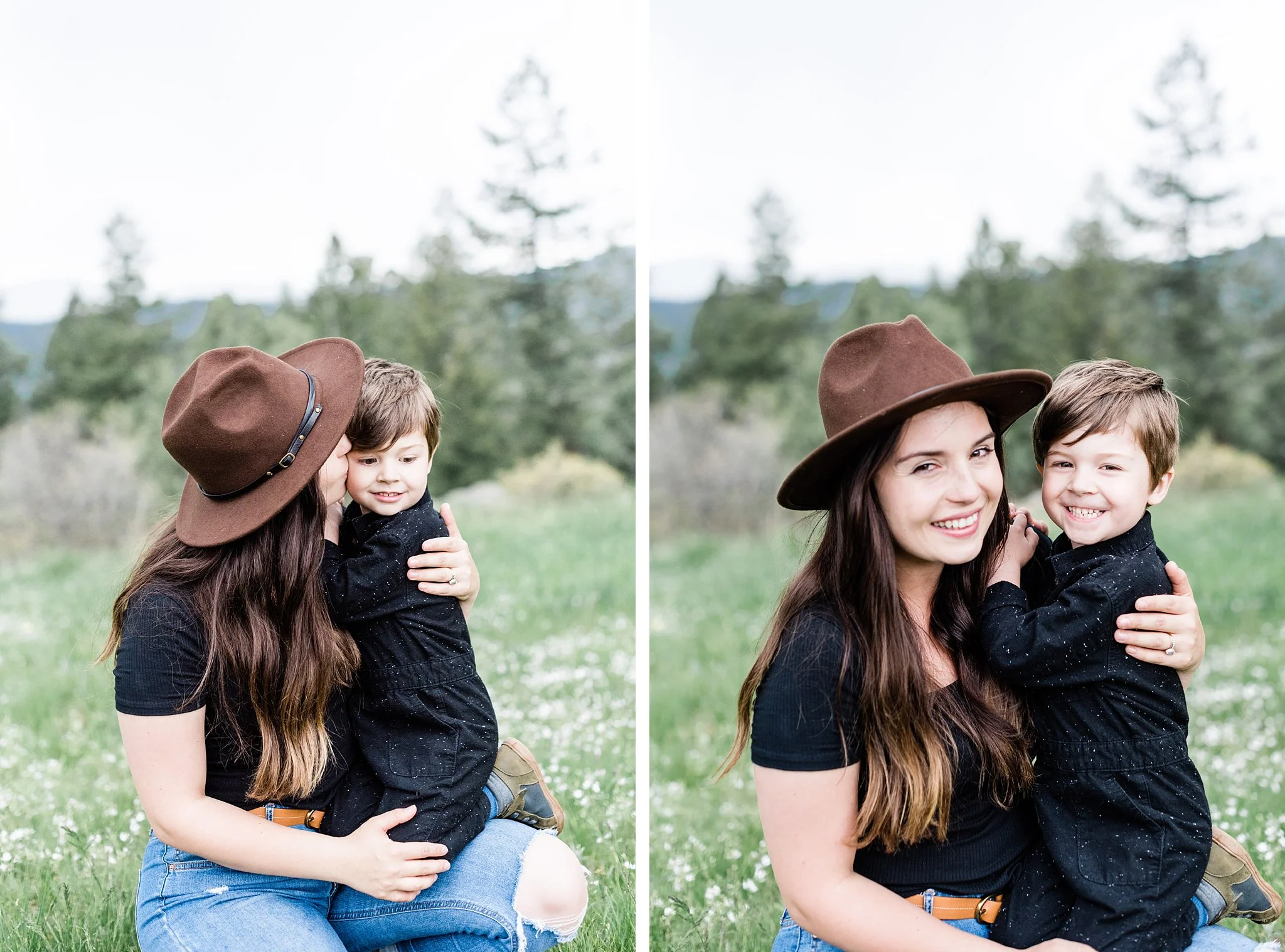 cincinnatifamilyphotography37.jpg