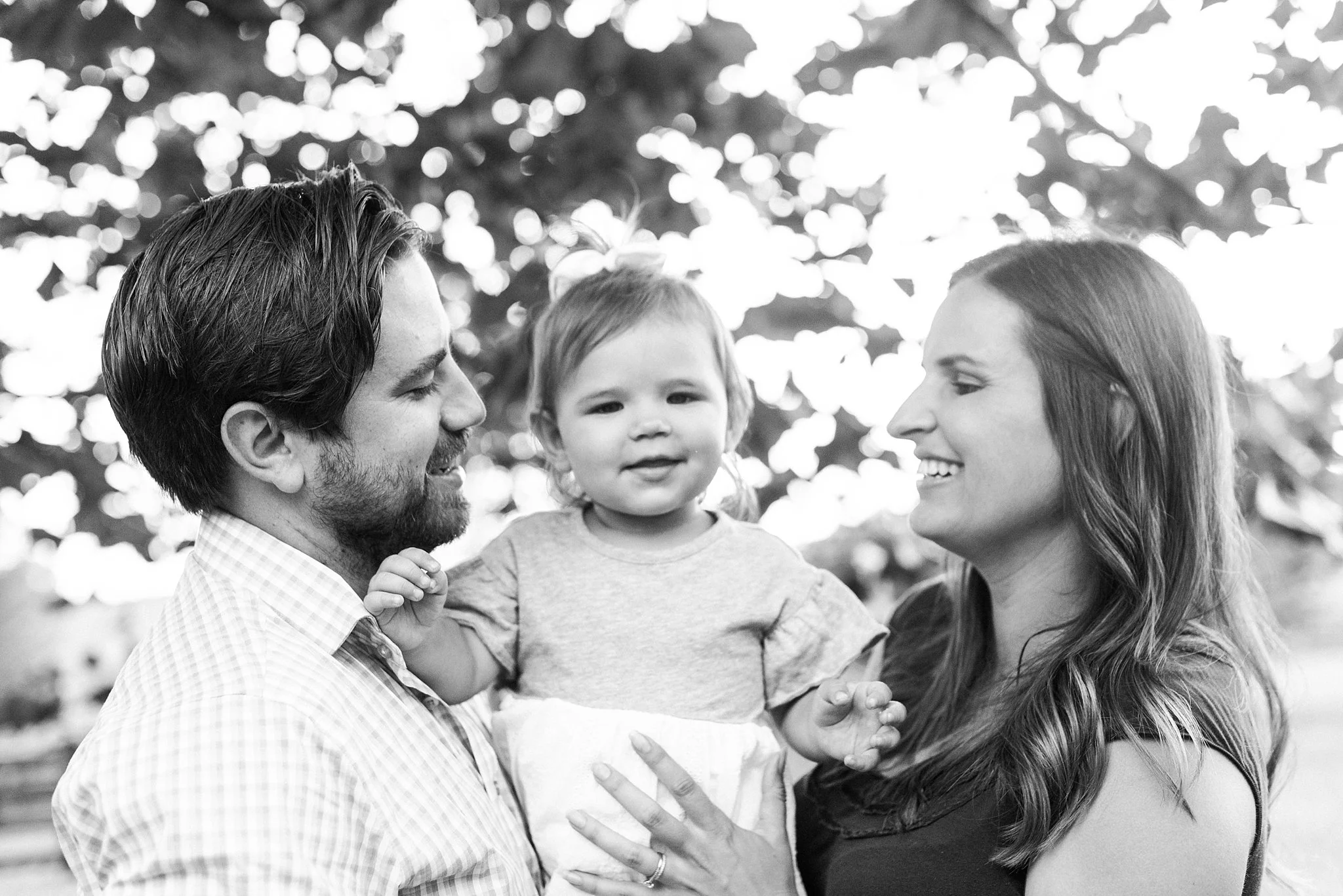 cincinnatifamilyphotography14.jpg